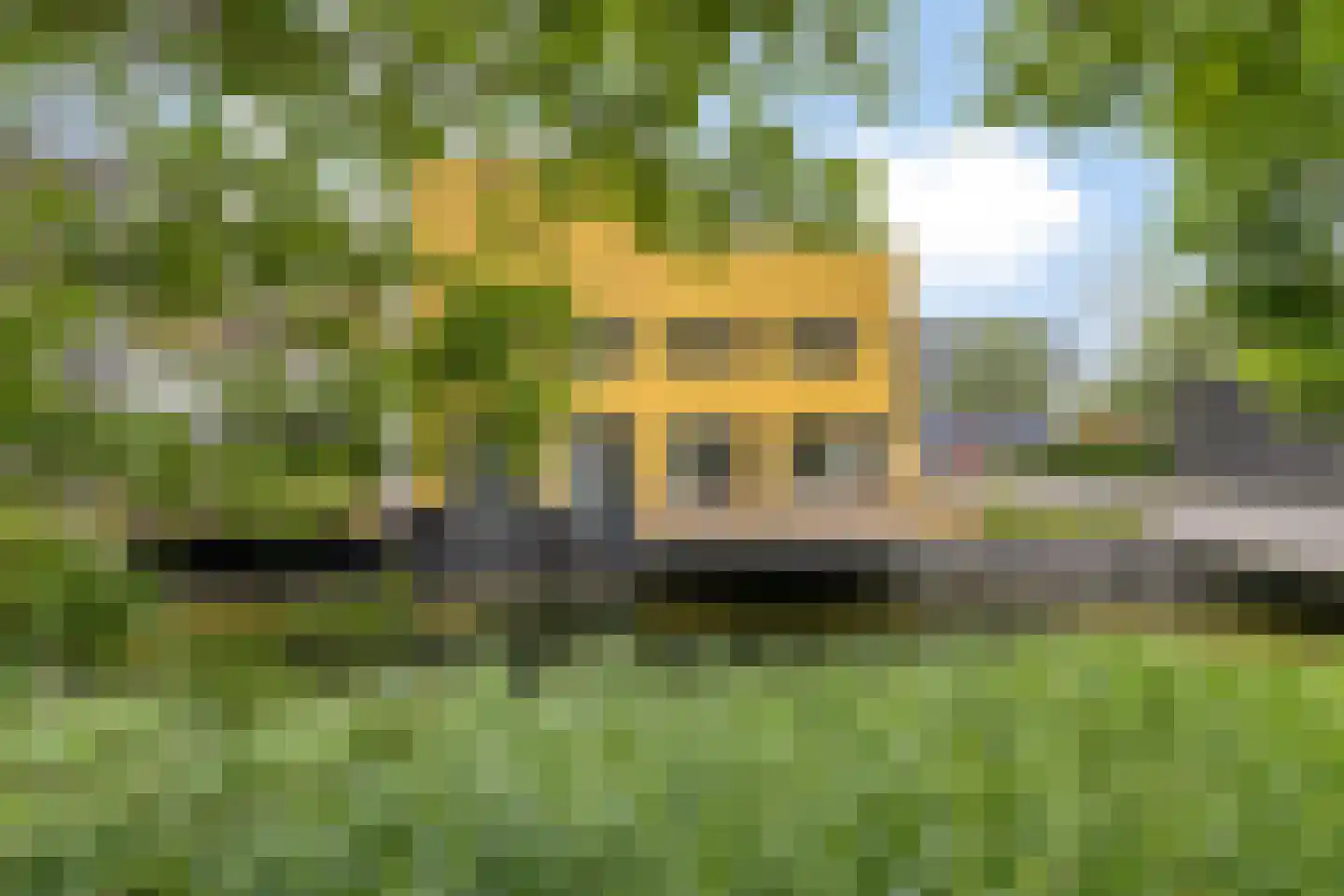 Aresstraat 39 Almere thumbnail 64