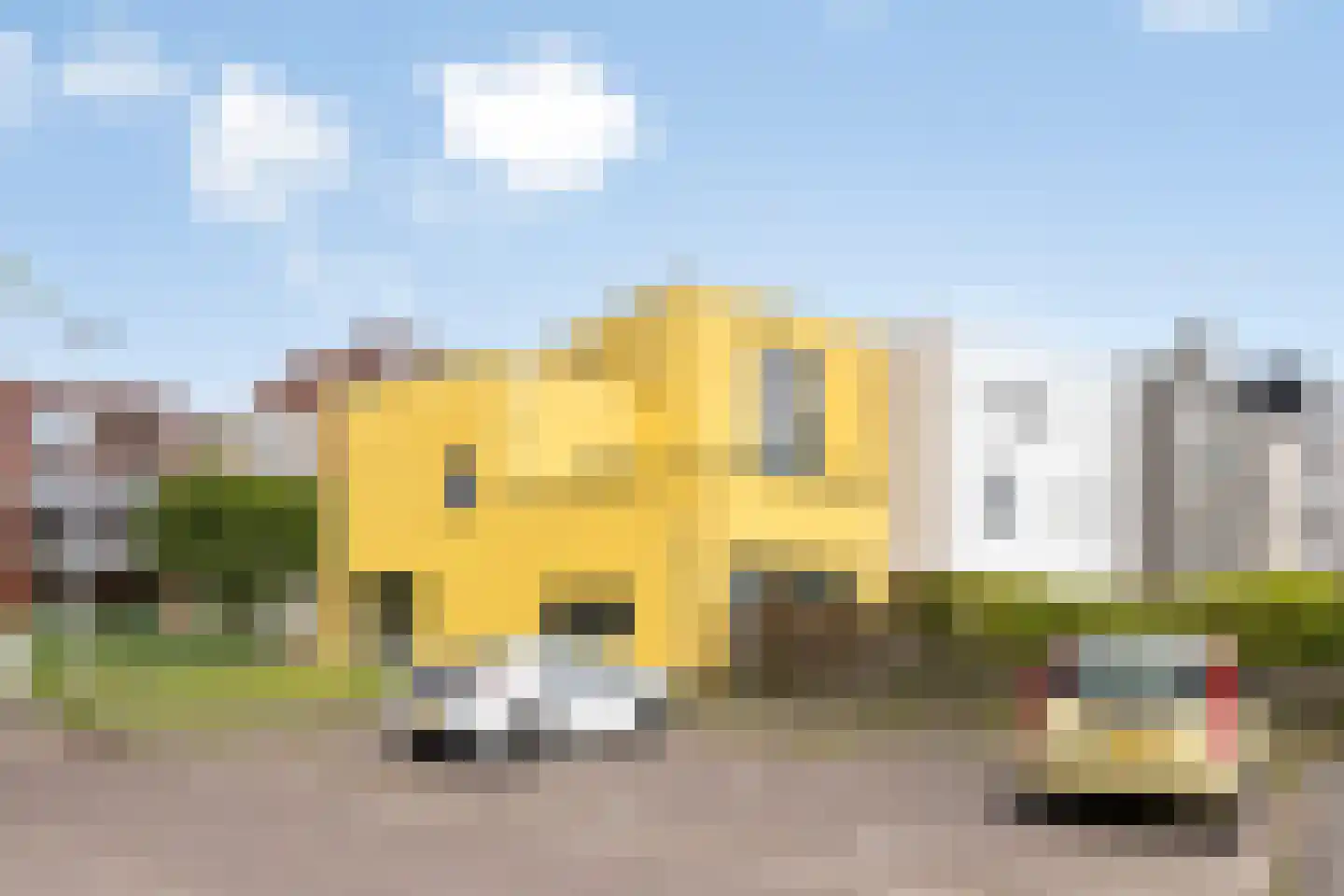 Aresstraat 39 Almere thumbnail 65