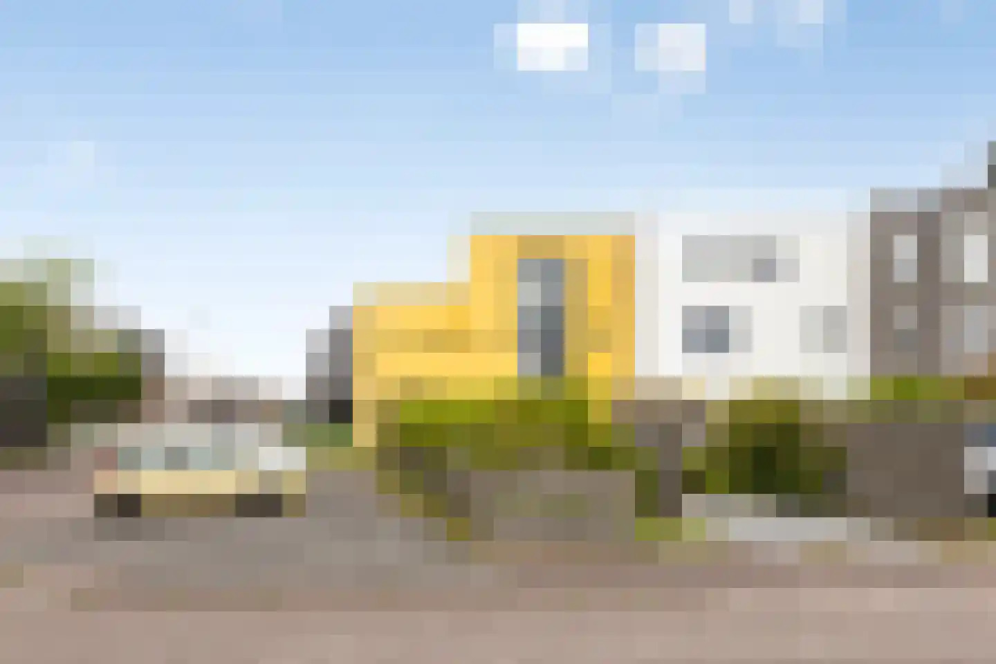Aresstraat 39 Almere thumbnail 66
