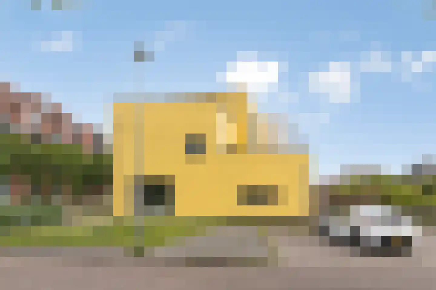 Aresstraat 39 Almere thumbnail 68