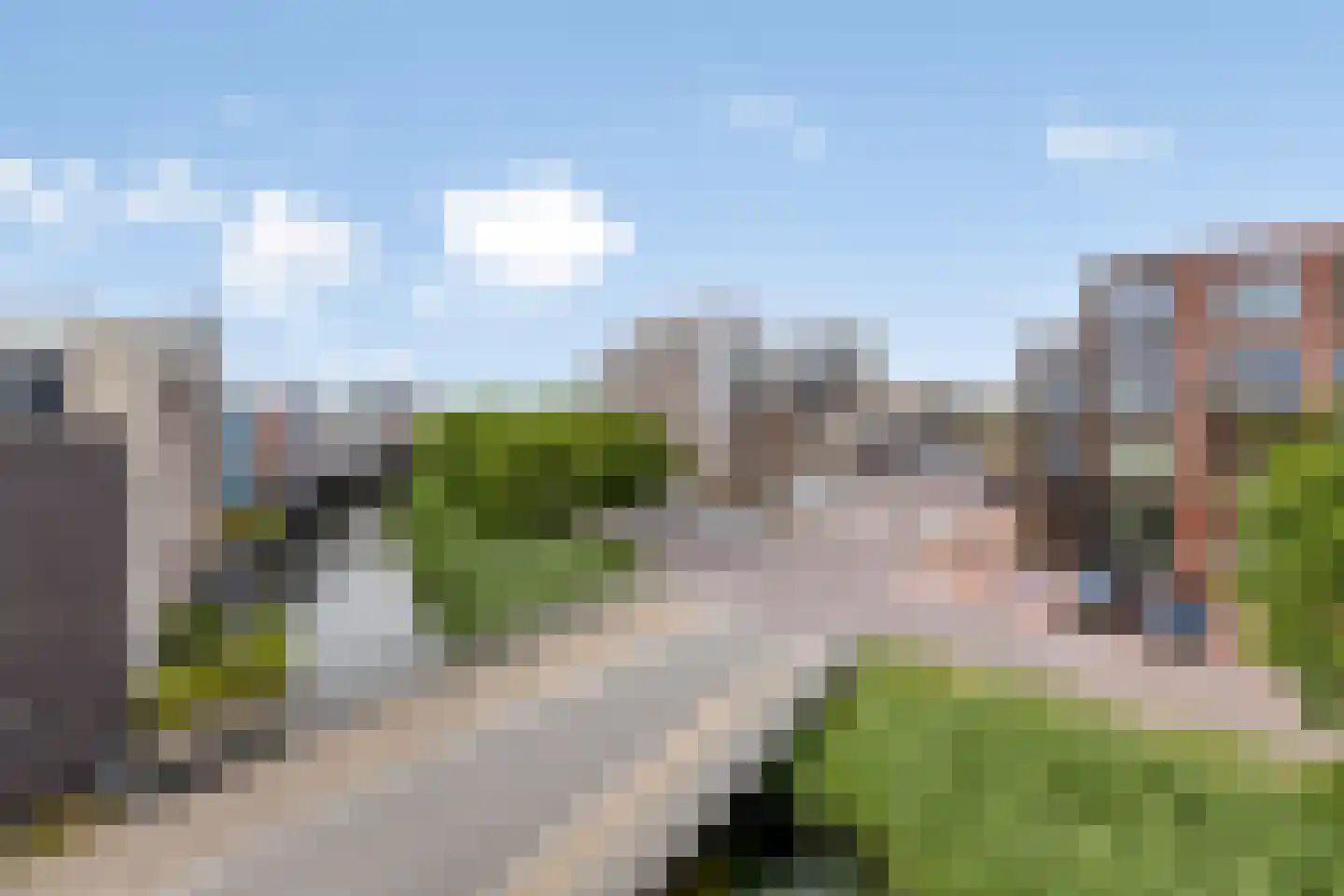 Aresstraat 39 Almere thumbnail 71