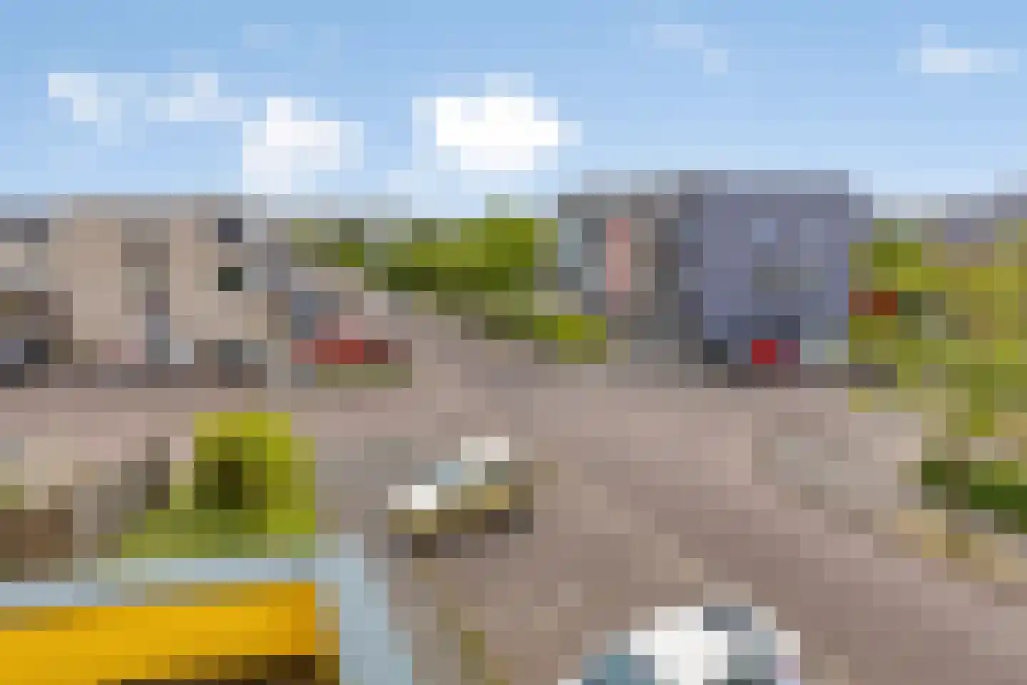 Aresstraat 39 Almere thumbnail 72
