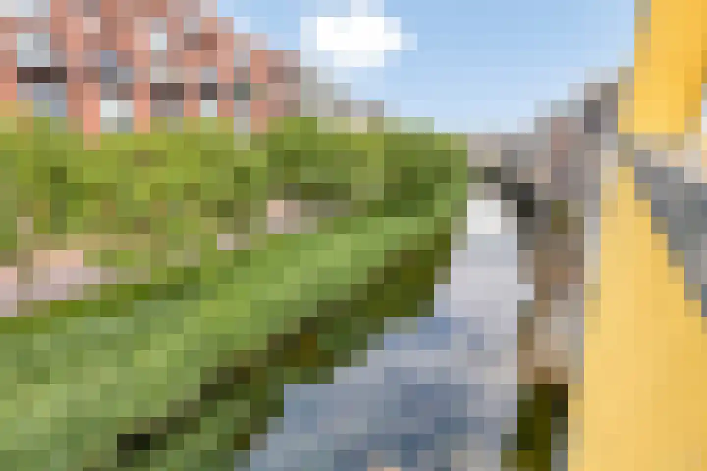 Aresstraat 39 Almere thumbnail 73