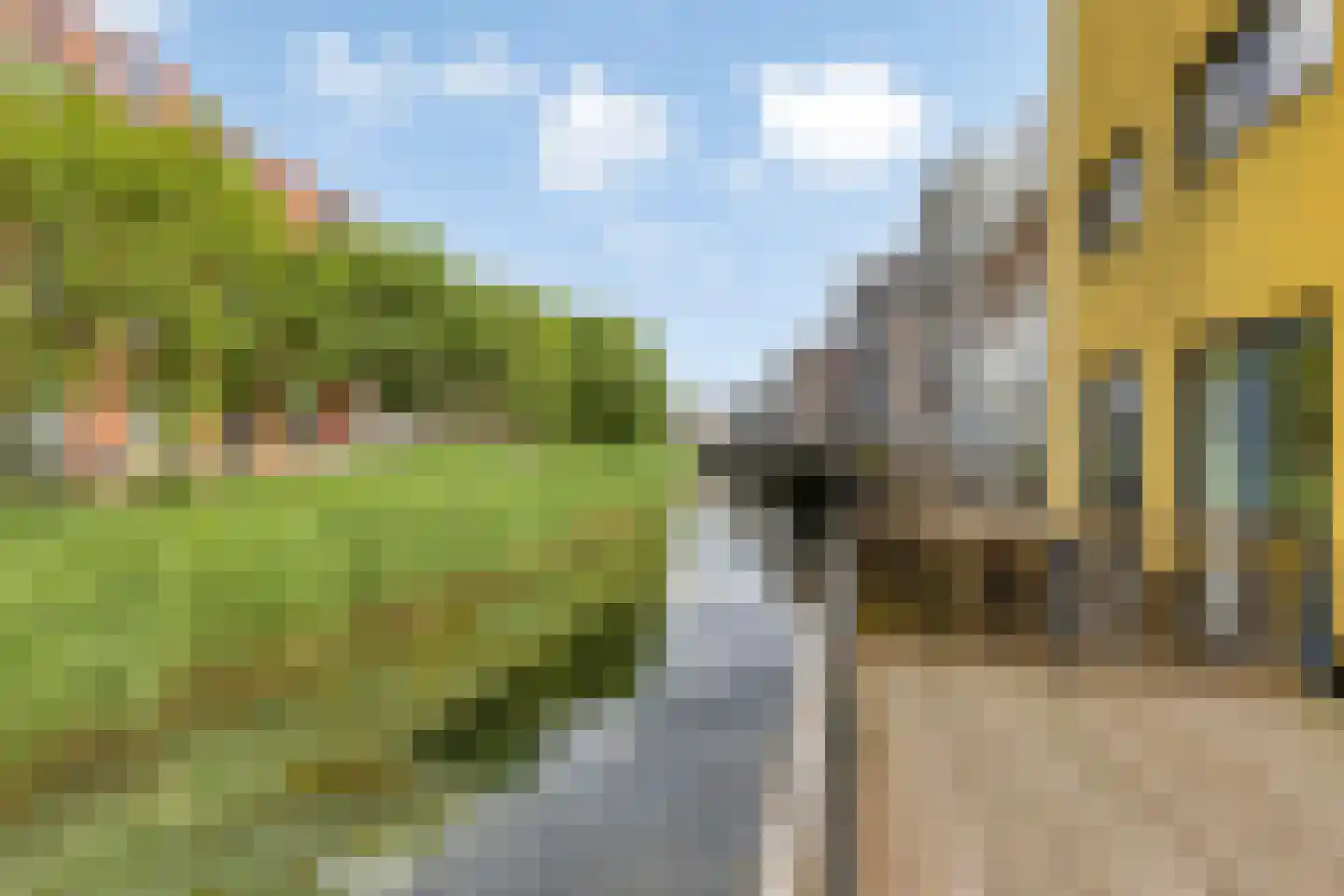 Aresstraat 39 Almere thumbnail 74