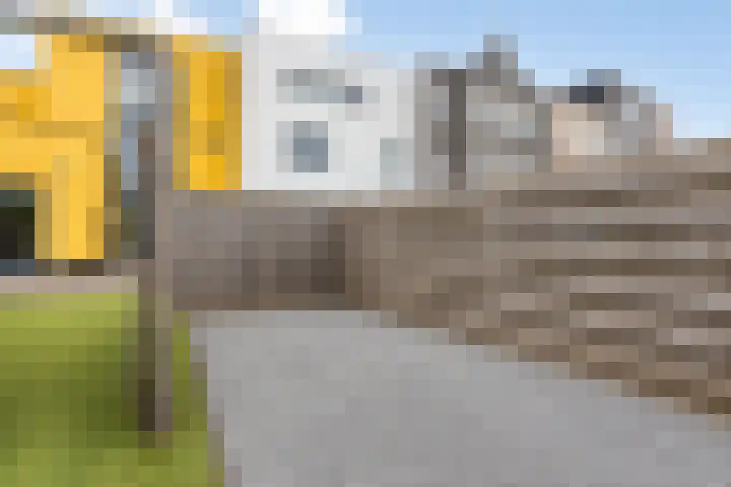 Aresstraat 39 Almere thumbnail 75