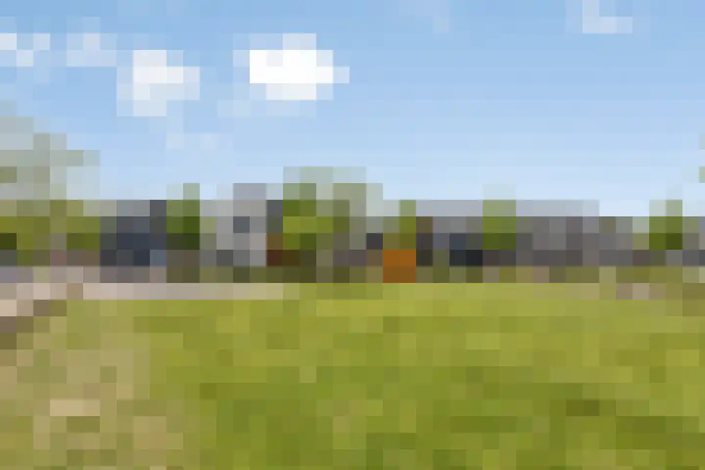 Aresstraat 39 Almere thumbnail 77