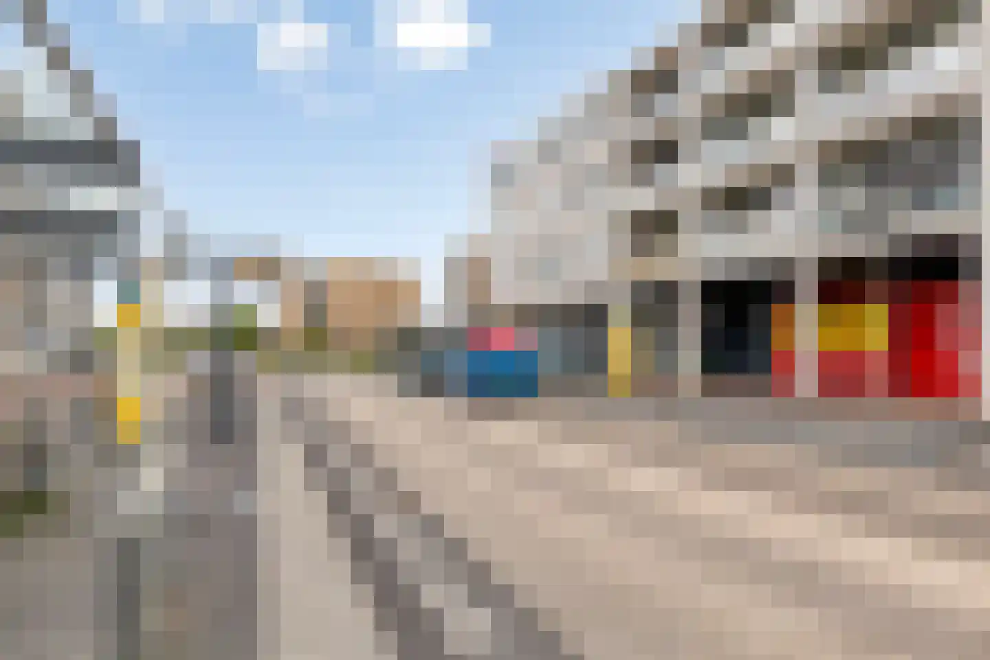 Aresstraat 39 Almere thumbnail 78