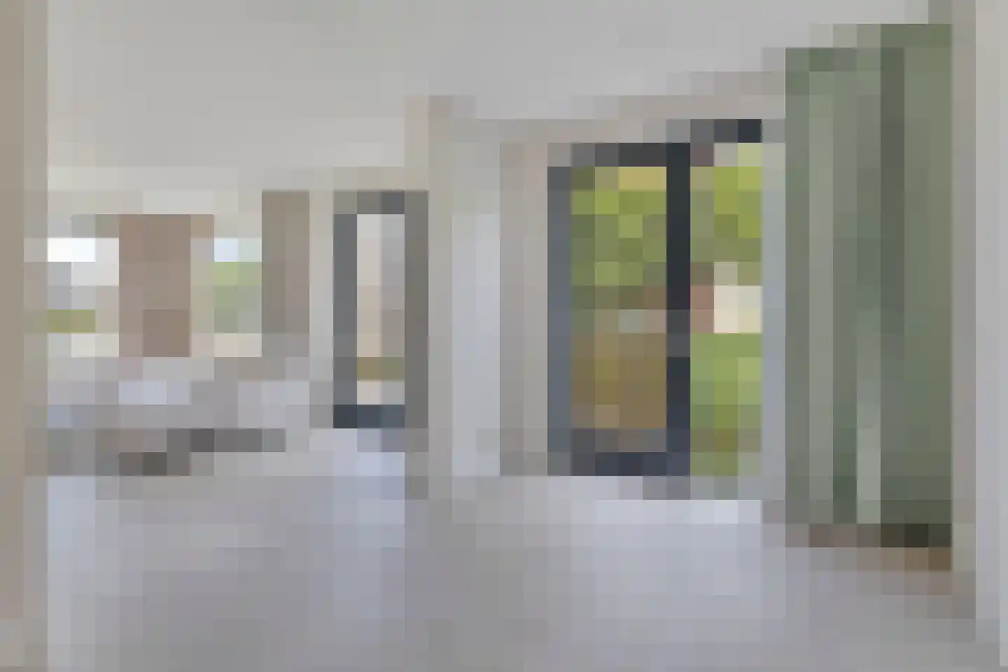 Aresstraat 39 Almere thumbnail 9