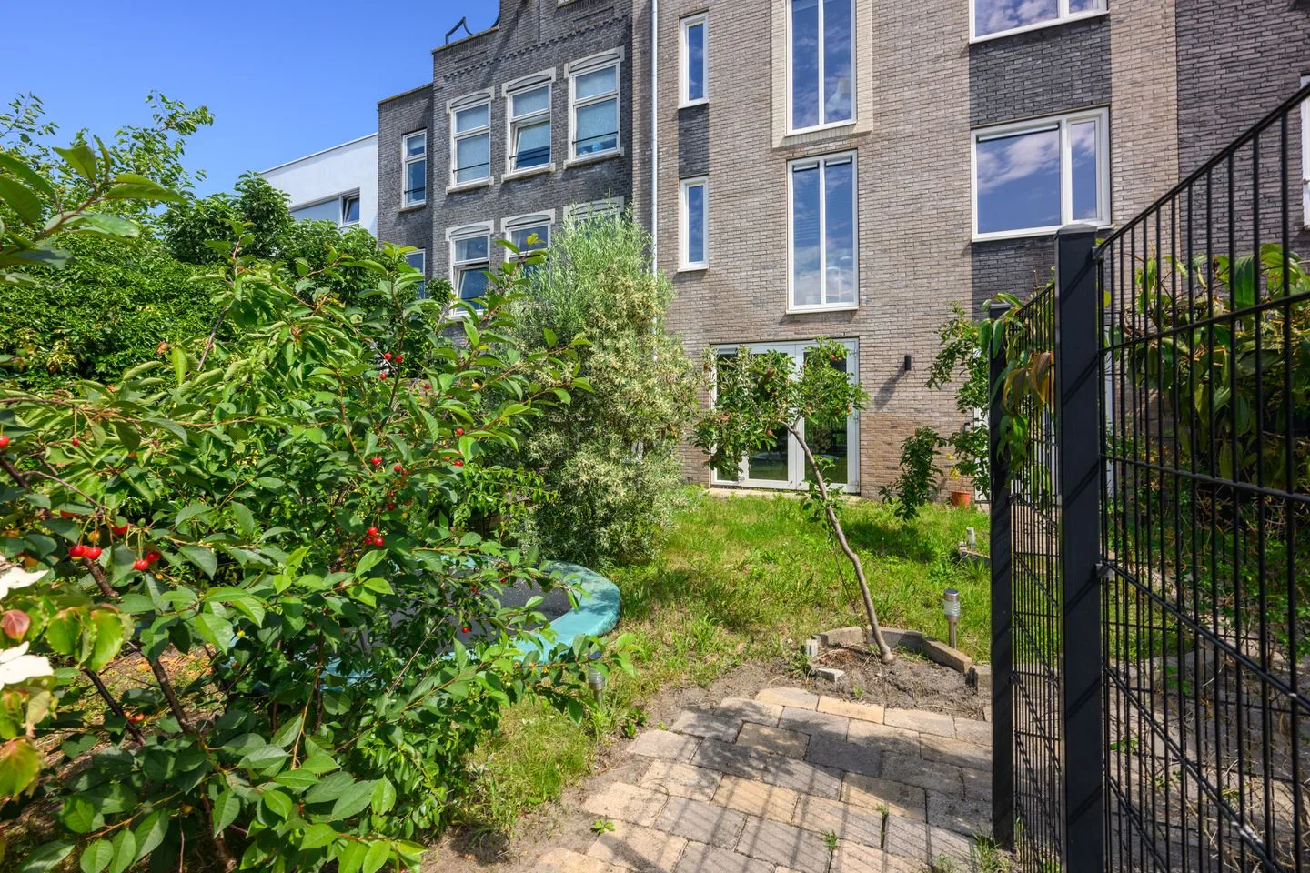 Aresstraat 45 Almere thumbnail 10