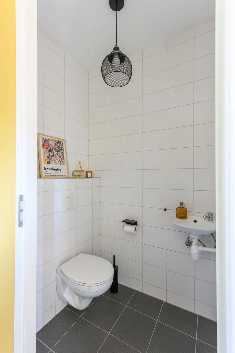 Aresstraat 45 Almere thumbnail 12