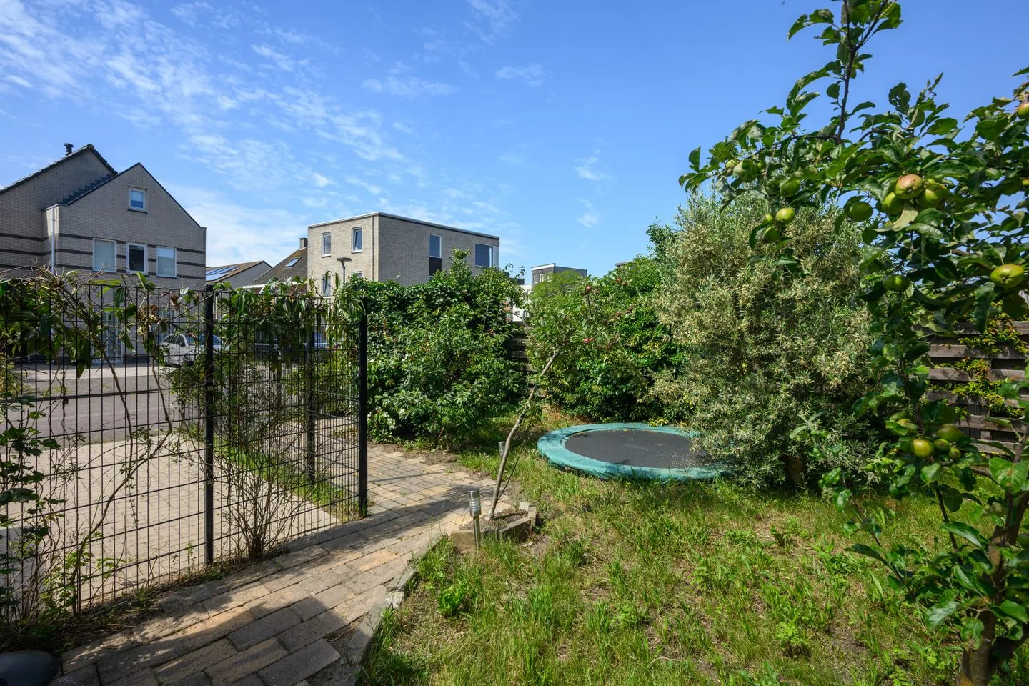 Aresstraat 45 Almere thumbnail 12