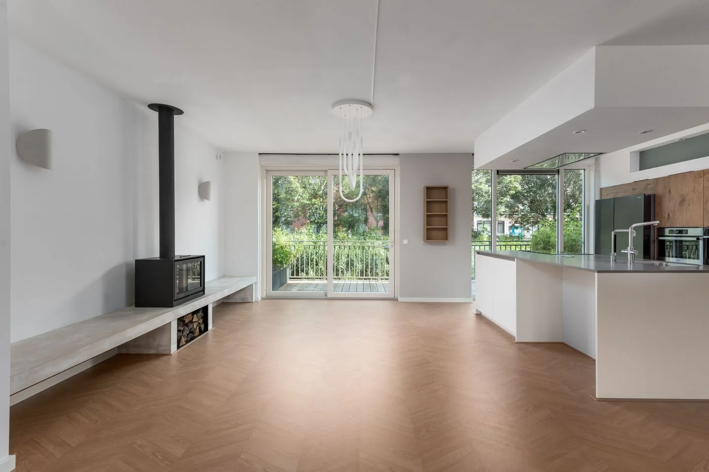 Aresstraat 45 Almere thumbnail 13