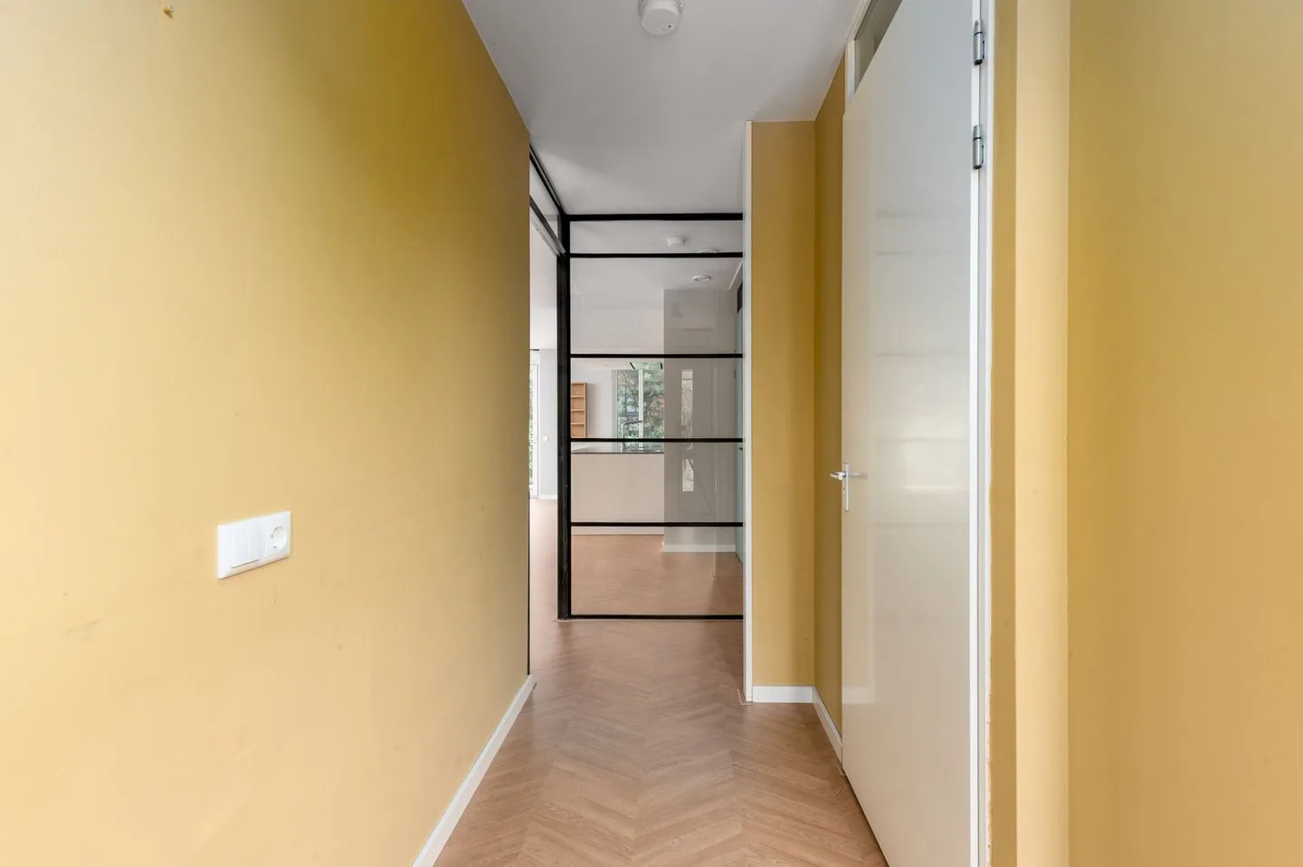Aresstraat 45 Almere thumbnail 14