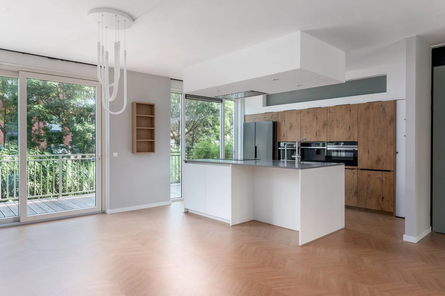 Aresstraat 45 Almere thumbnail 16