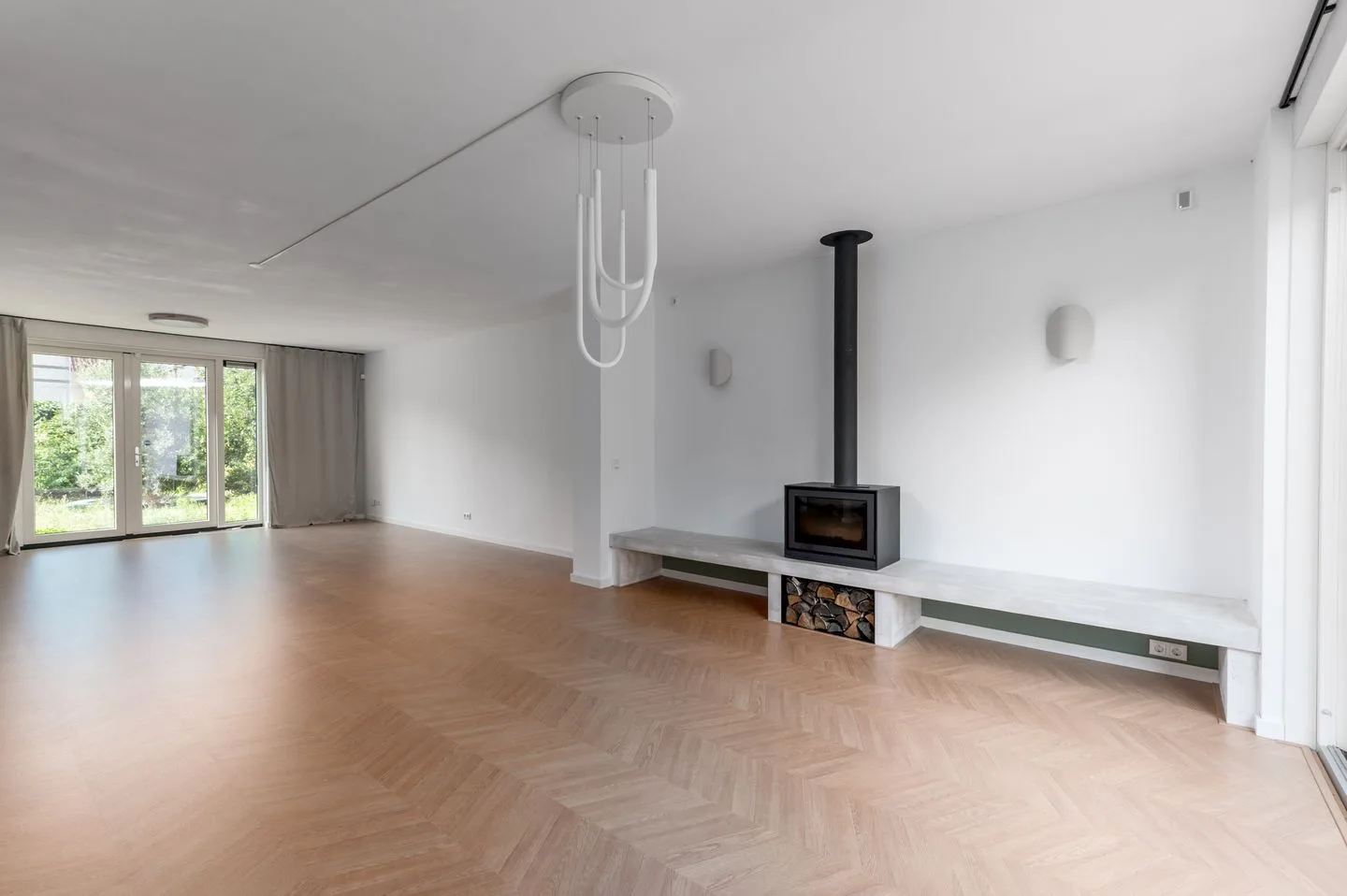Aresstraat 45 Almere thumbnail 18