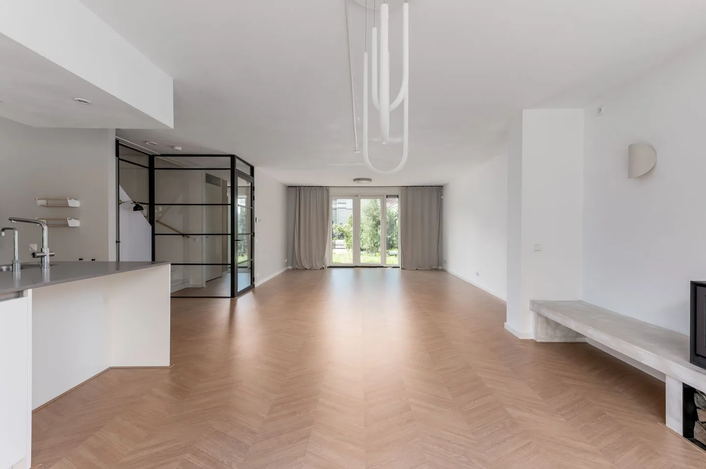 Aresstraat 45 Almere thumbnail 19