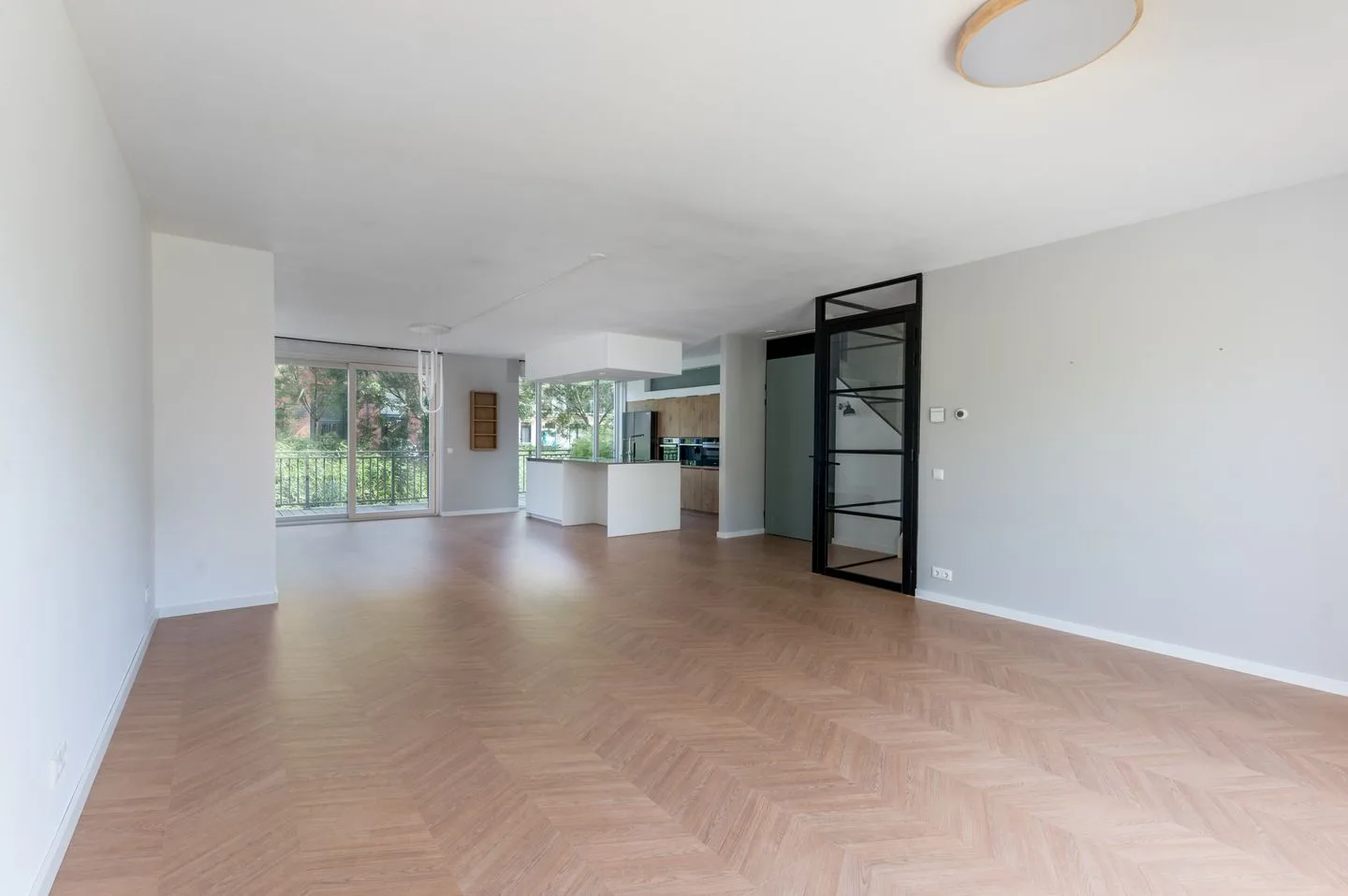 Aresstraat 45 Almere thumbnail 20