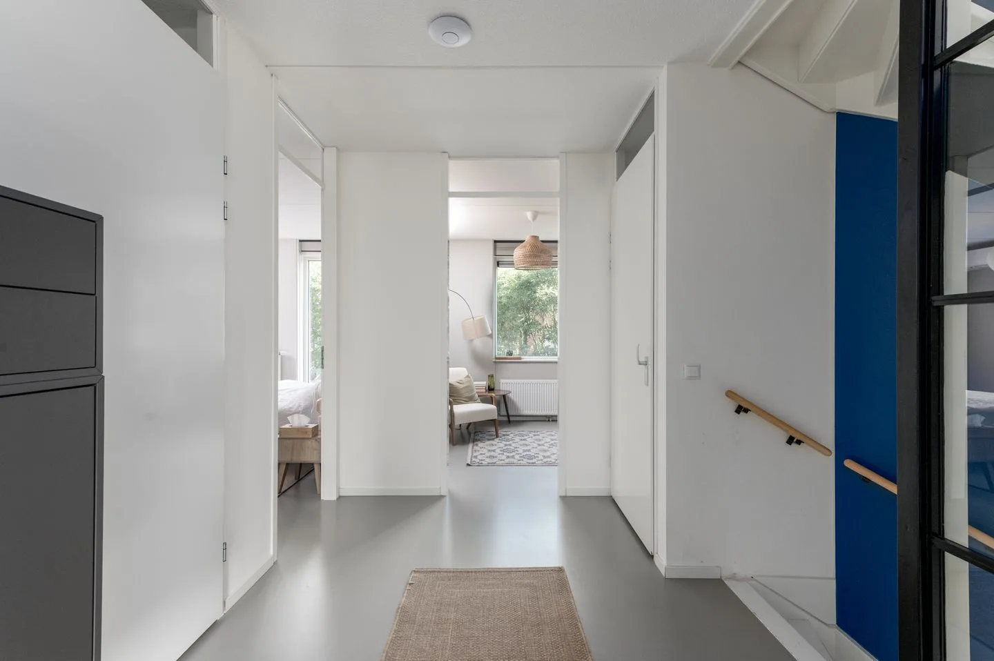 Aresstraat 45 Almere thumbnail 21