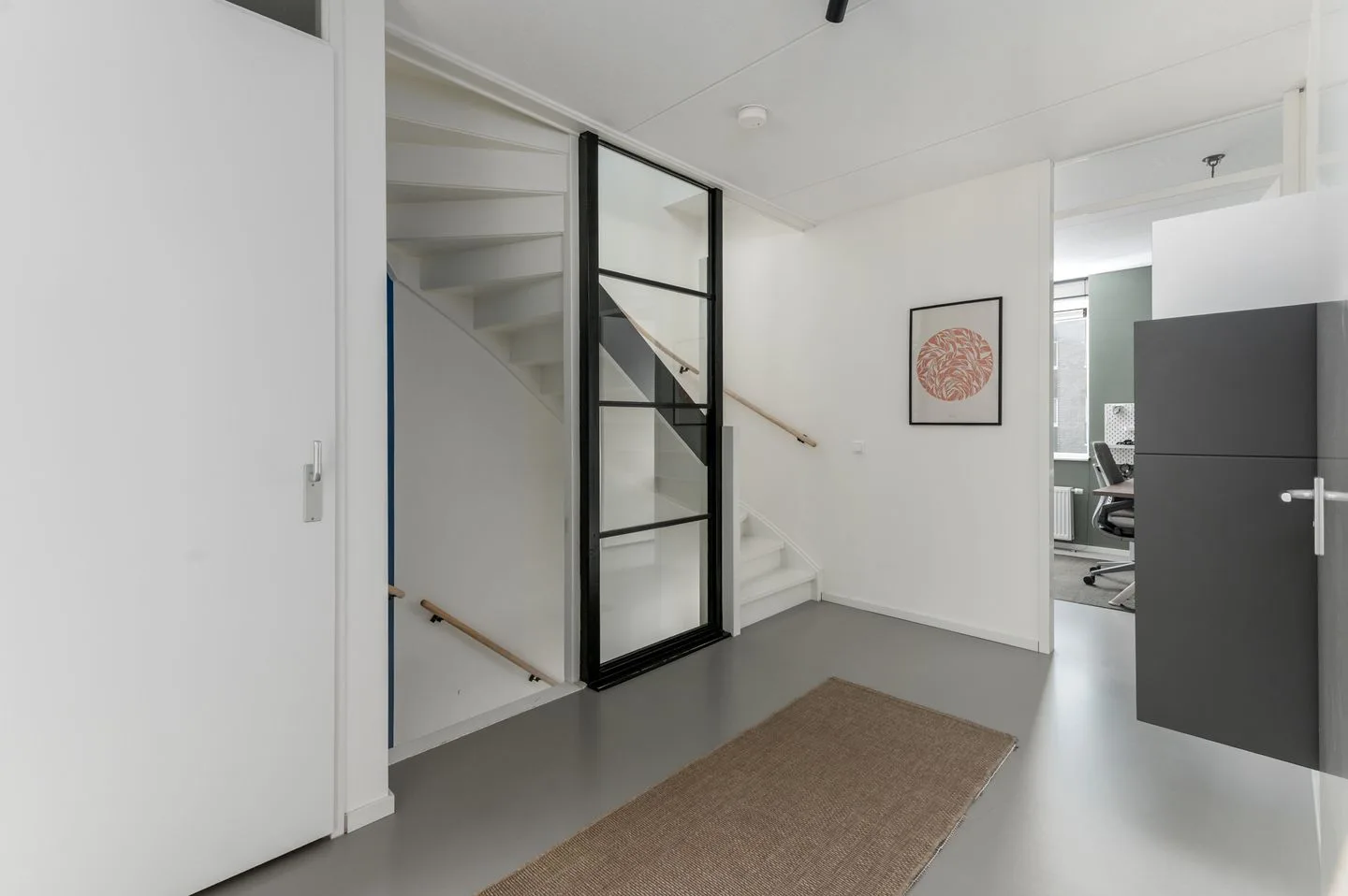 Aresstraat 45 Almere thumbnail 22