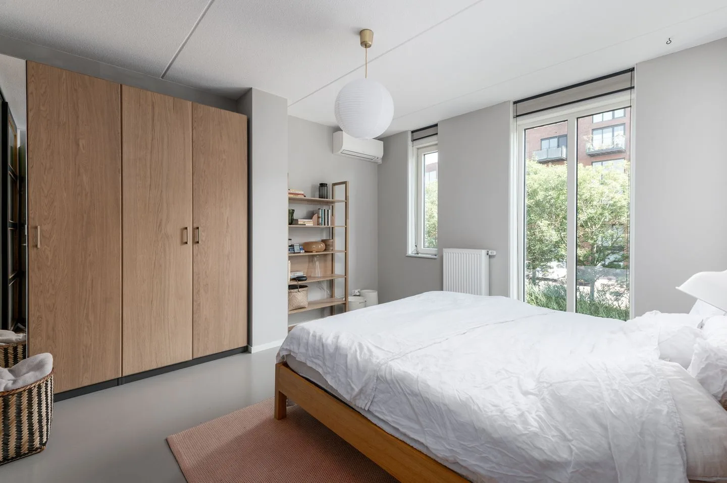 Aresstraat 45 Almere thumbnail 26