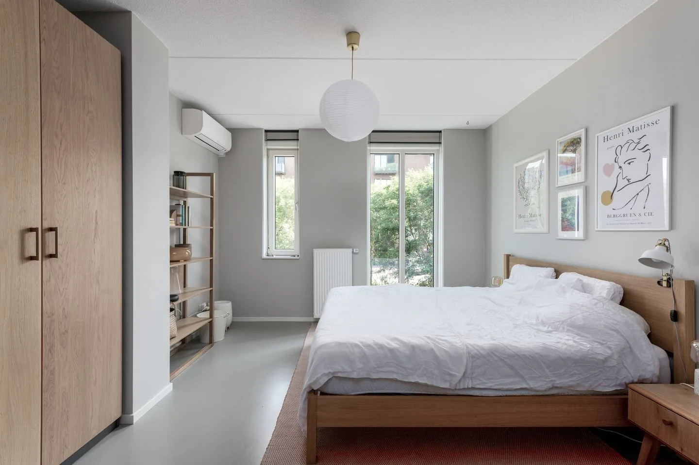 Aresstraat 45 Almere thumbnail 29