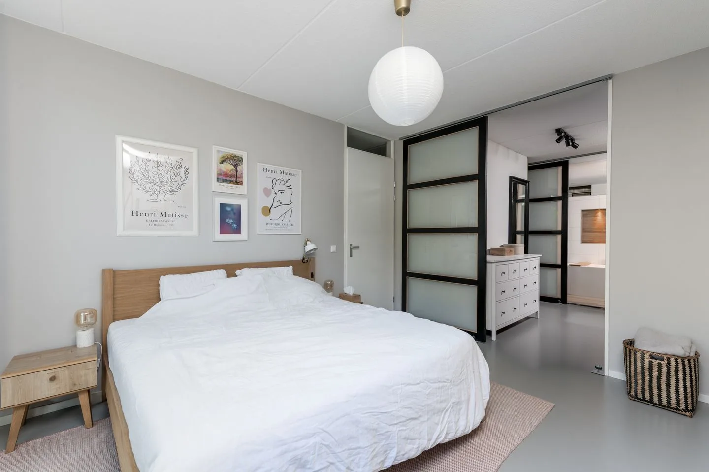 Aresstraat 45 Almere thumbnail 30