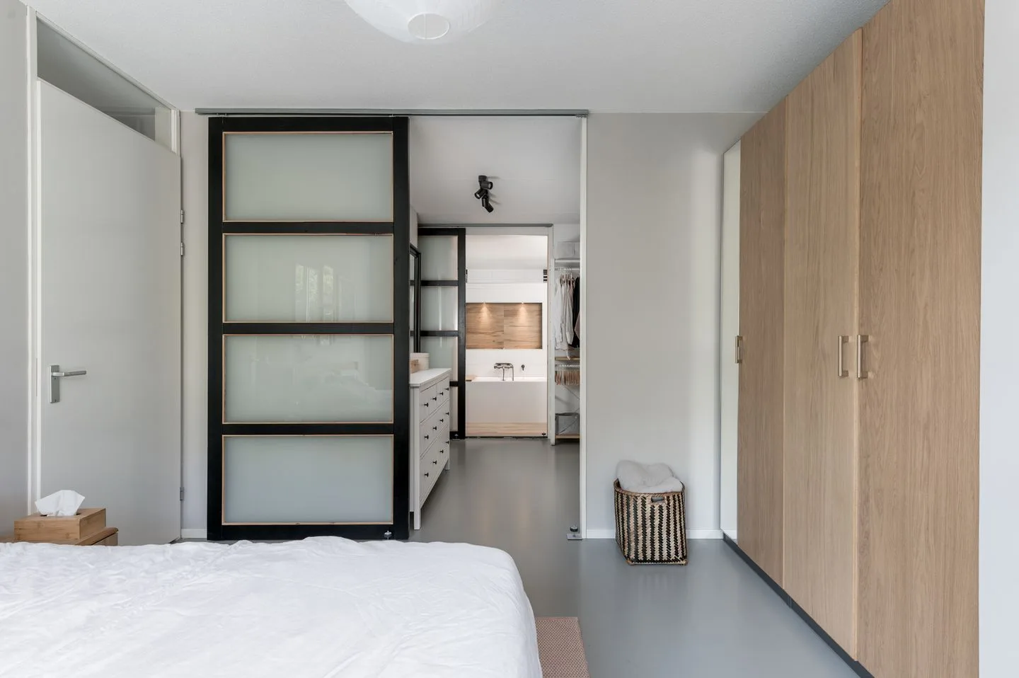 Aresstraat 45 Almere thumbnail 31
