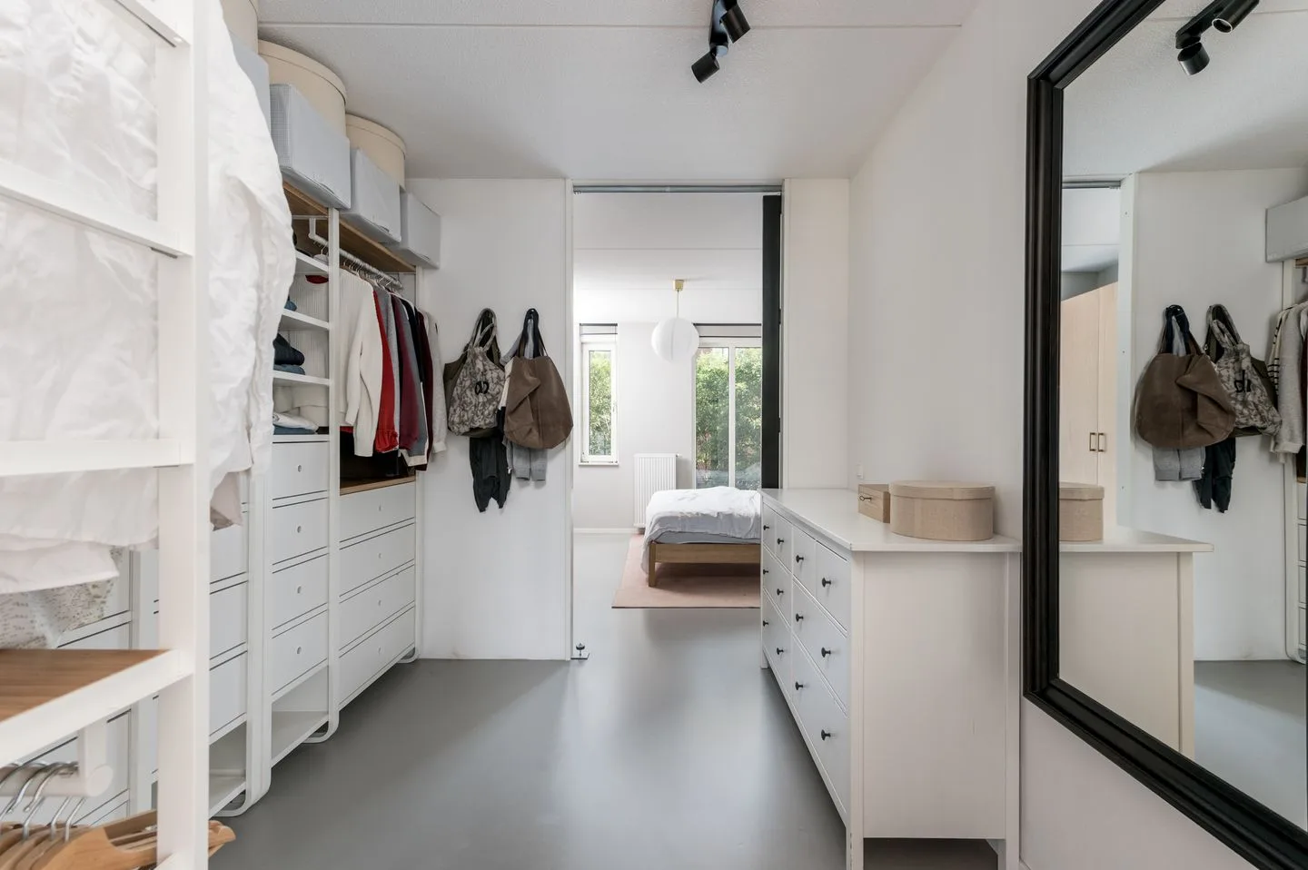 Aresstraat 45 Almere thumbnail 31