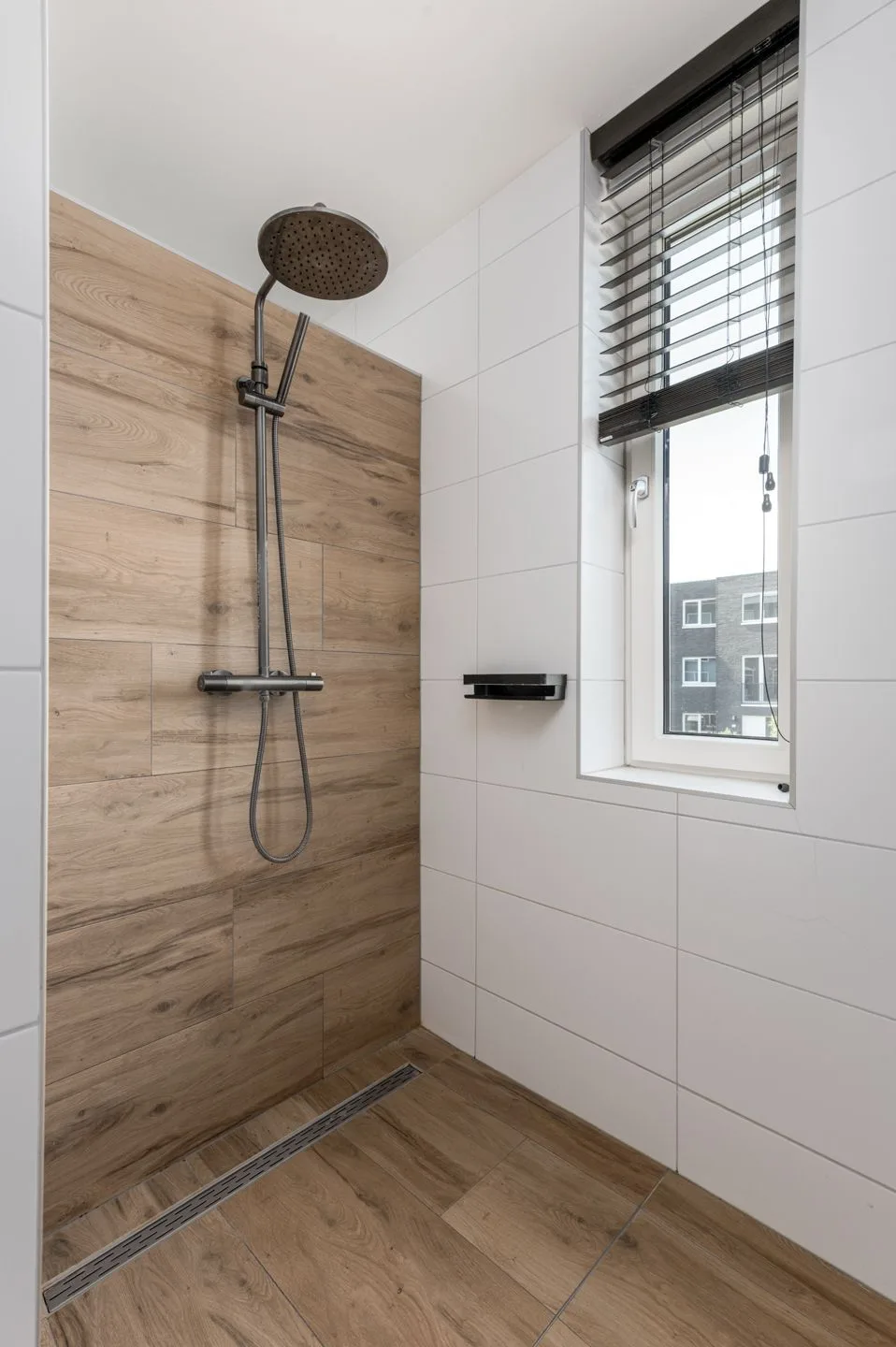 Aresstraat 45 Almere thumbnail 34