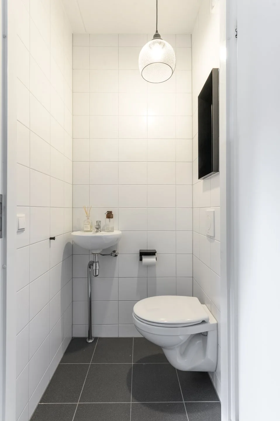 Aresstraat 45 Almere thumbnail 36