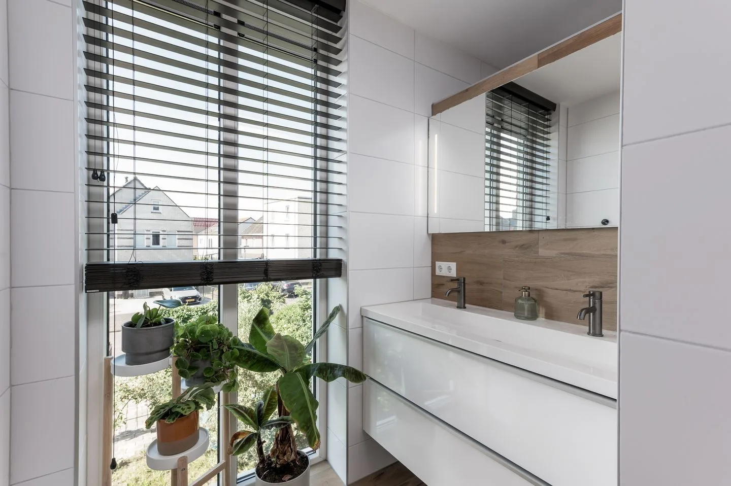 Aresstraat 45 Almere thumbnail 37