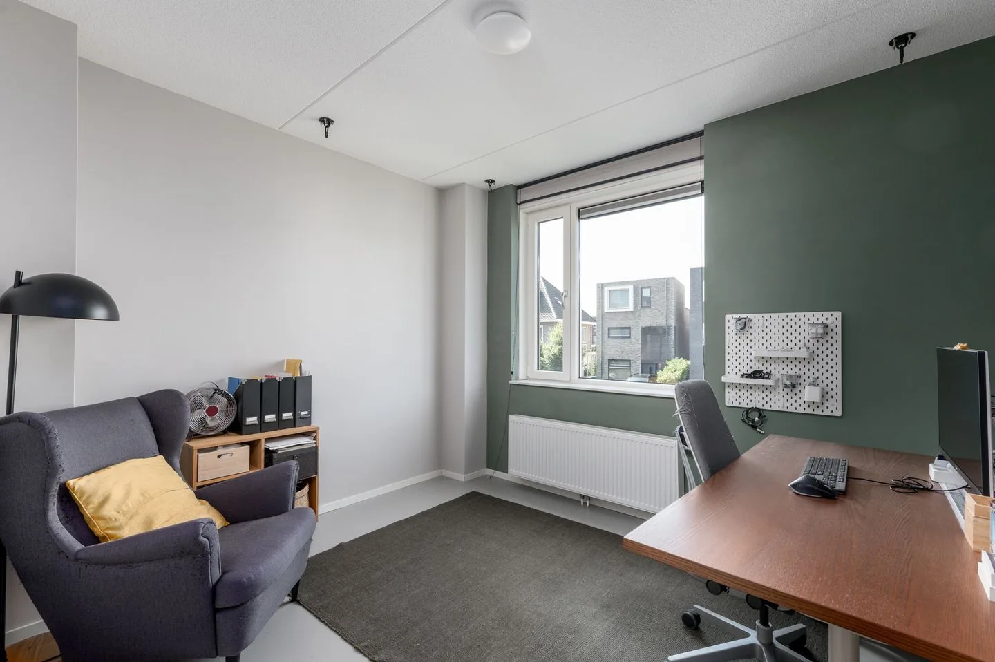 Aresstraat 45 Almere thumbnail 37