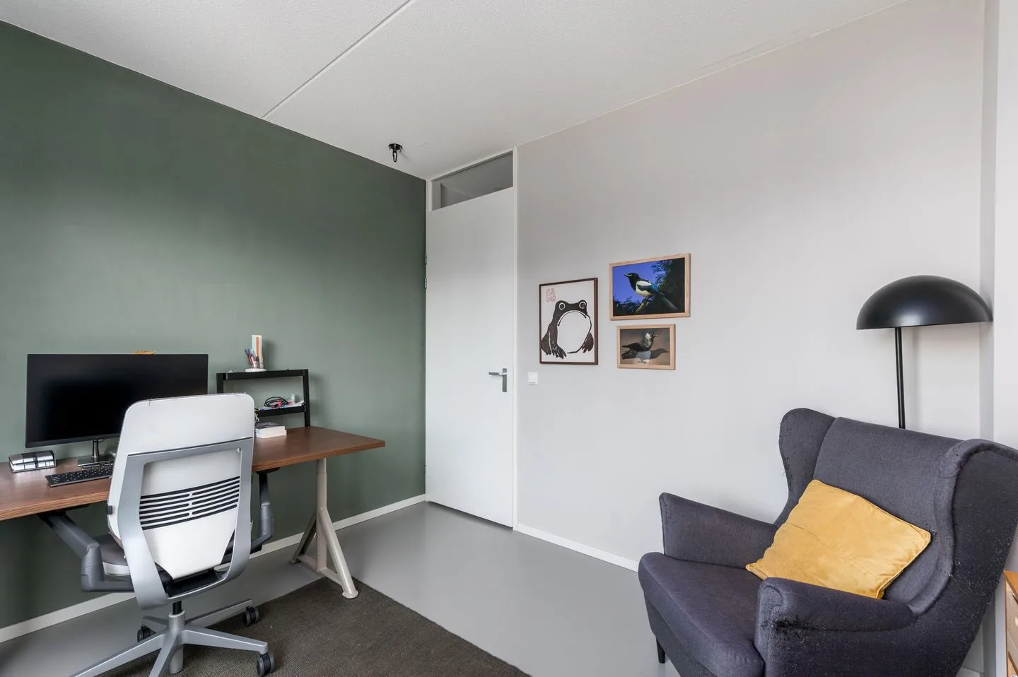 Aresstraat 45 Almere thumbnail 38