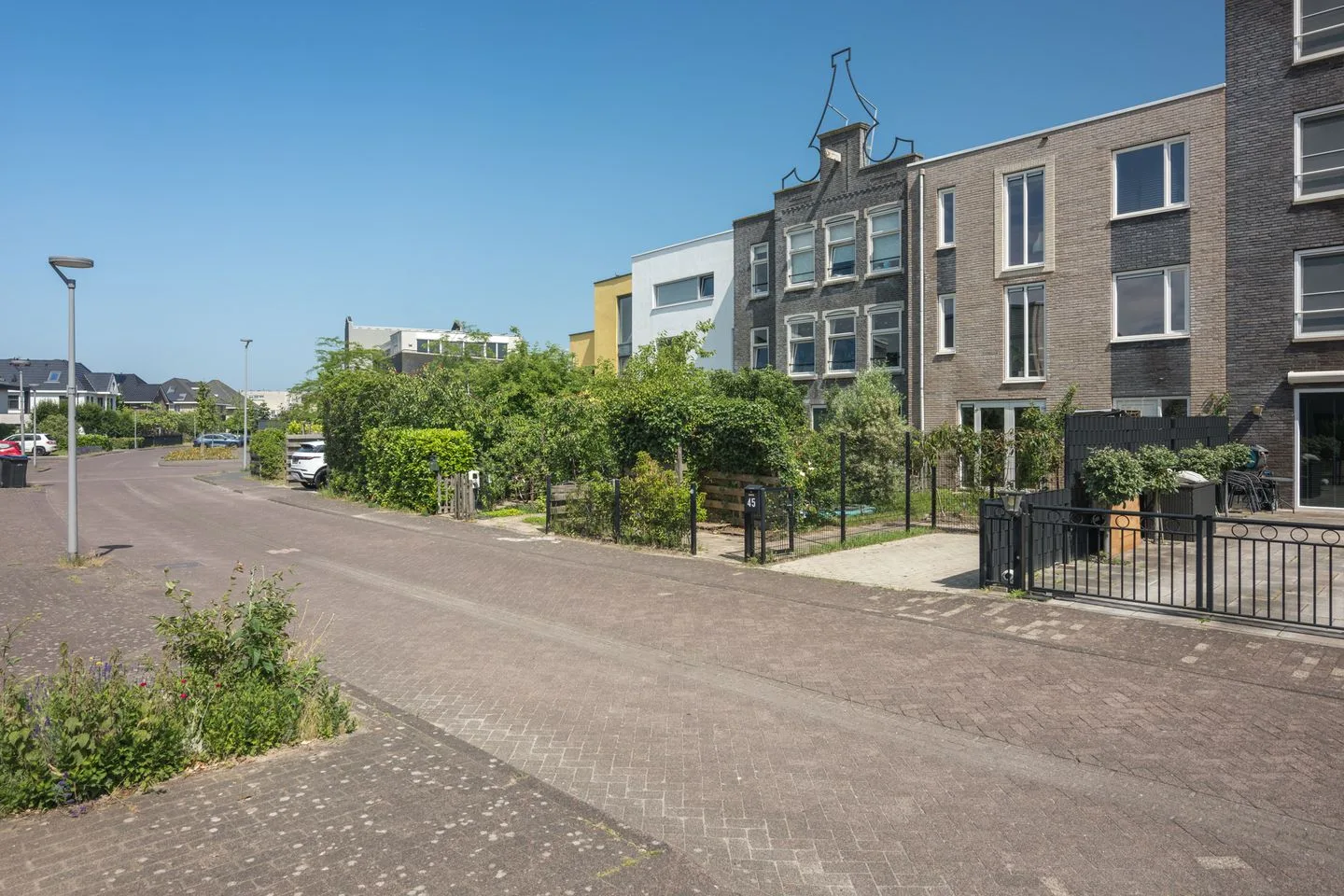 Aresstraat 45 Almere thumbnail 4
