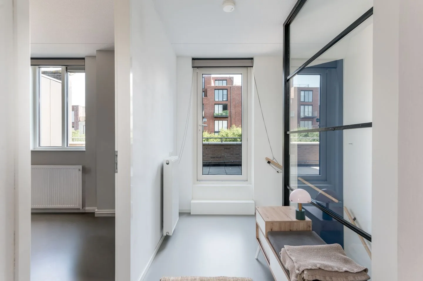 Aresstraat 45 Almere thumbnail 40