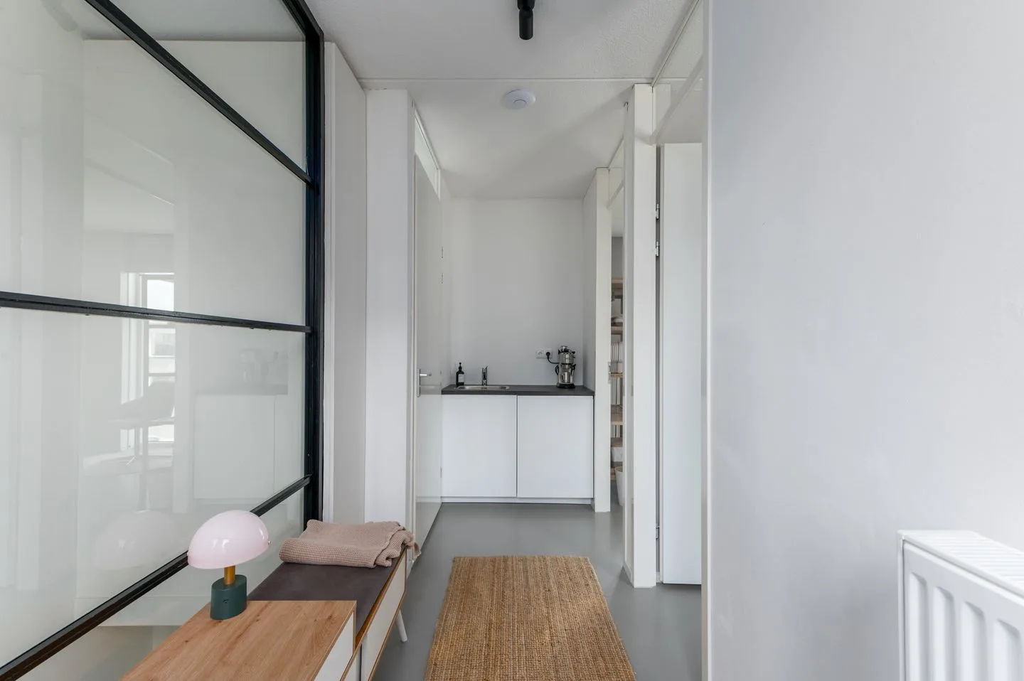 Aresstraat 45 Almere thumbnail 41