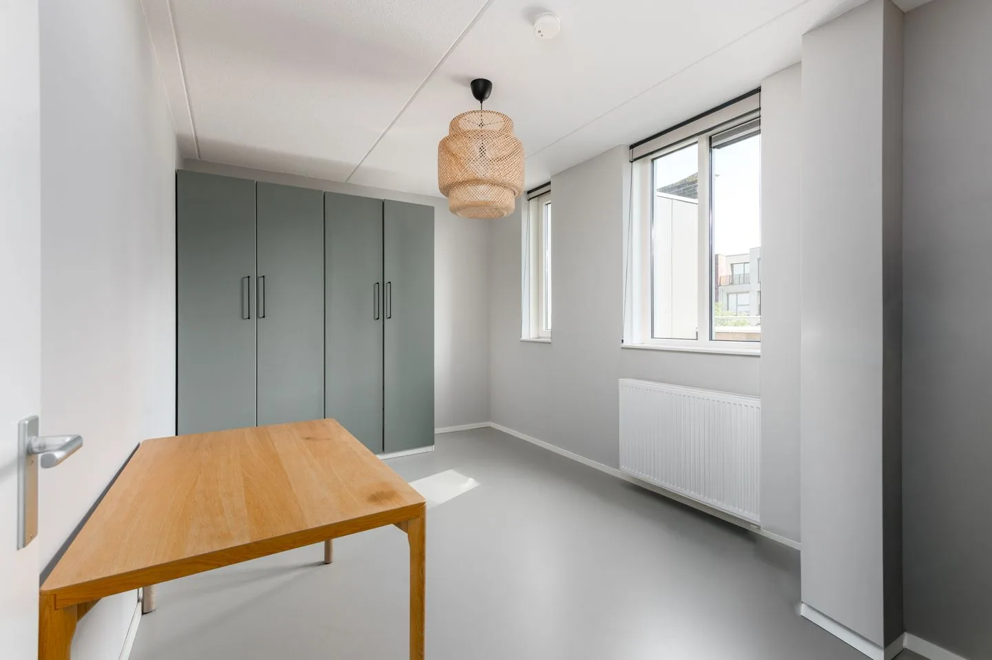 Aresstraat 45 Almere thumbnail 41