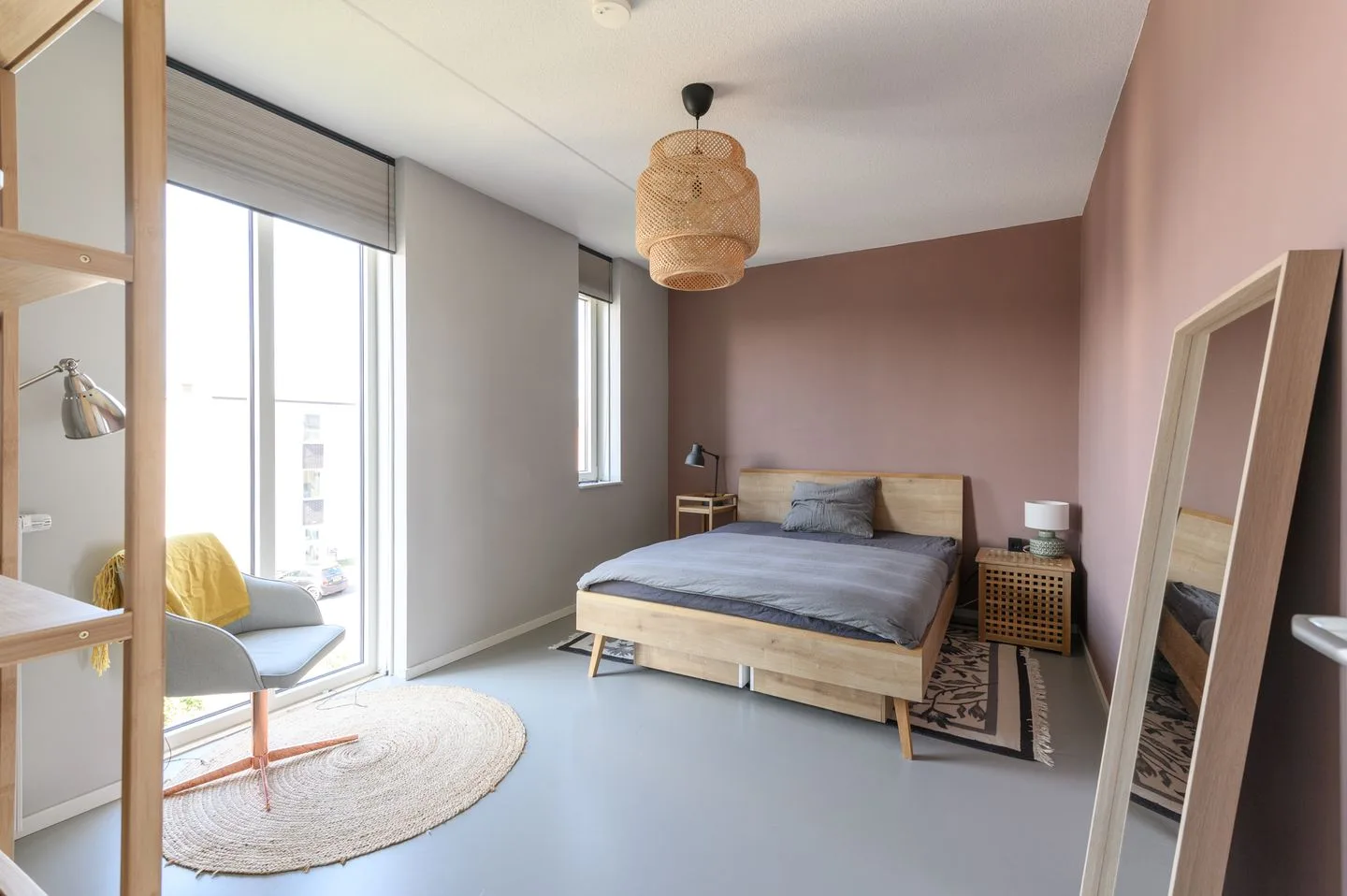 Aresstraat 45 Almere thumbnail 43