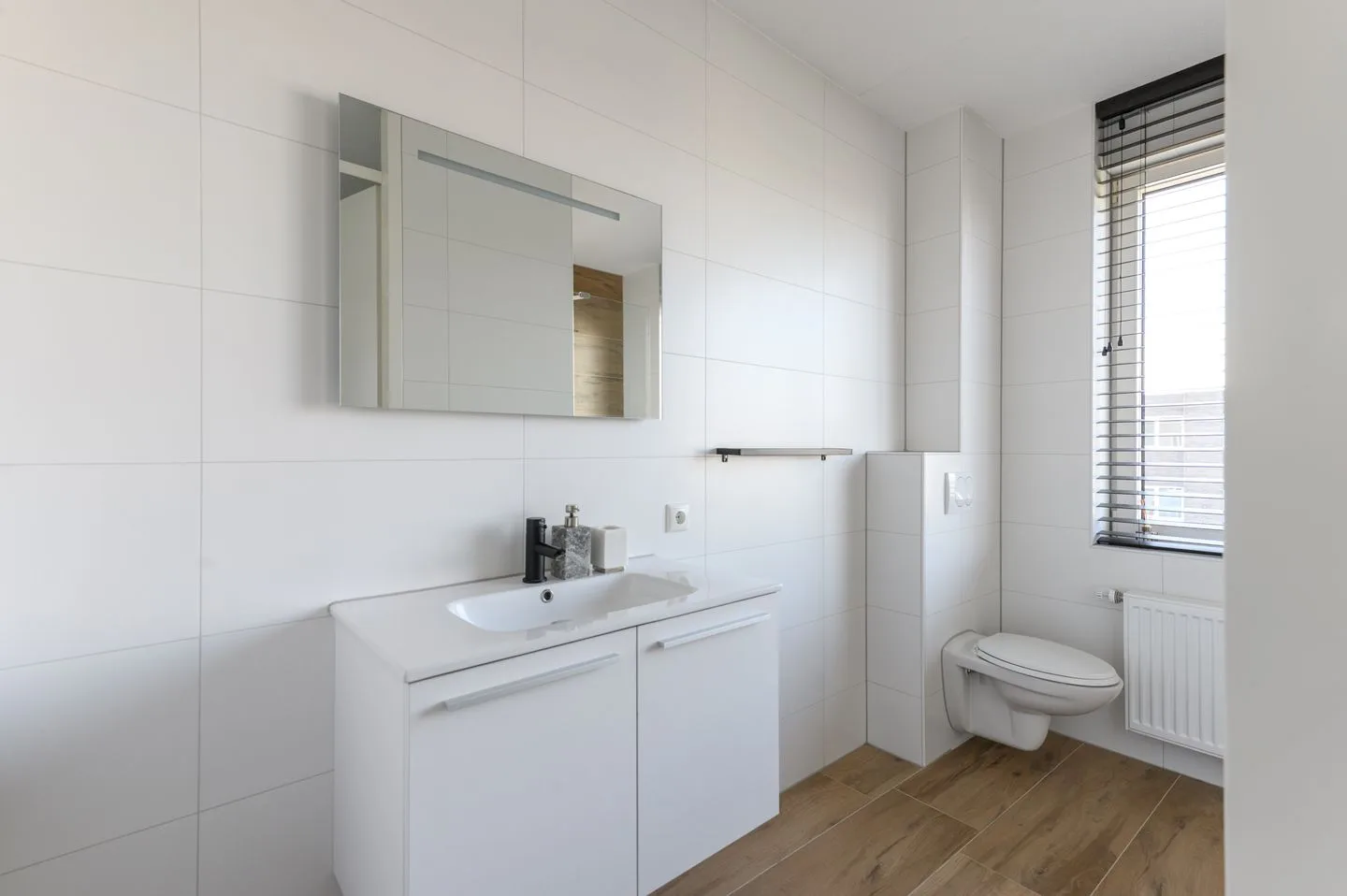 Aresstraat 45 Almere thumbnail 45