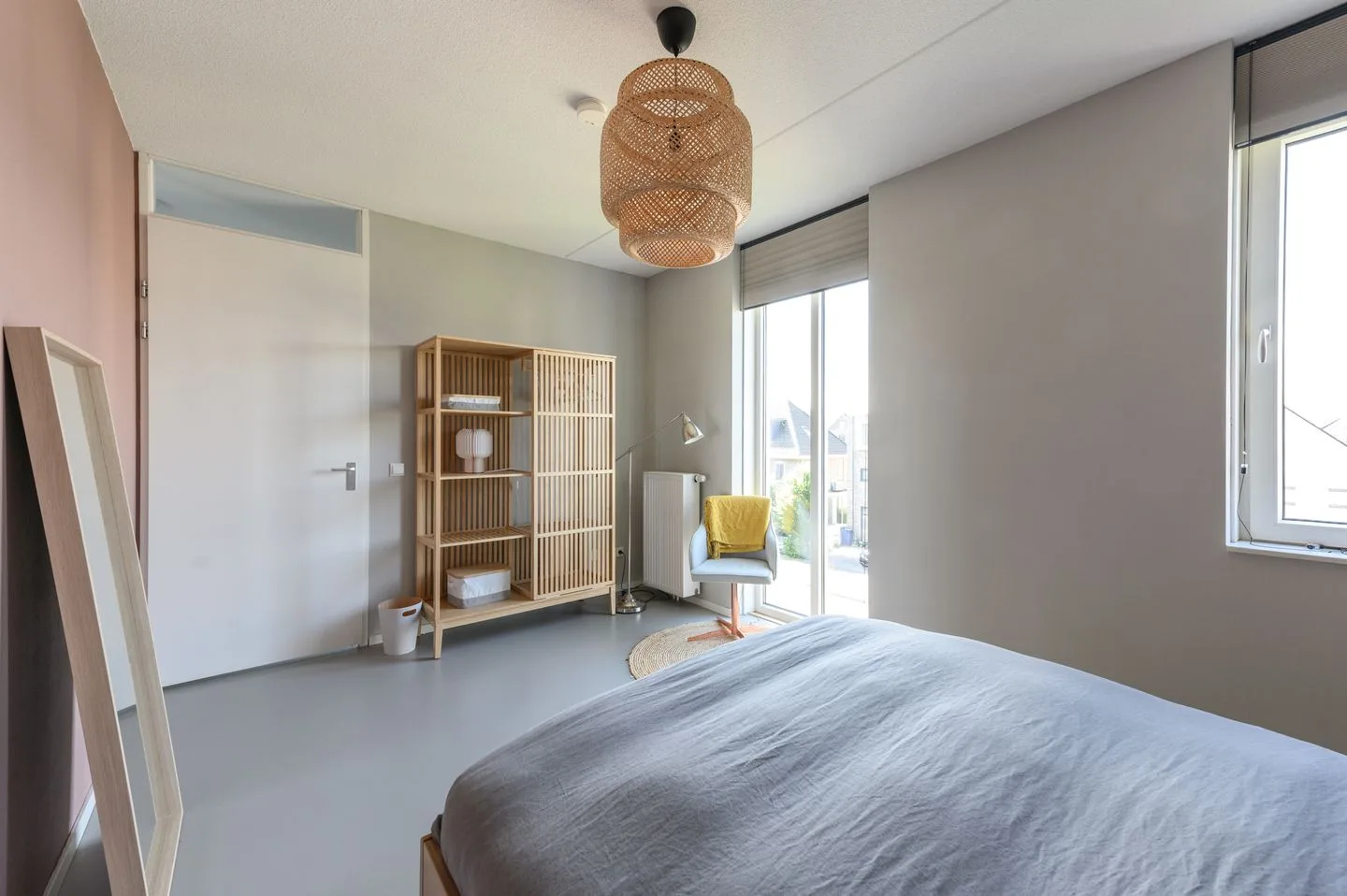 Aresstraat 45 Almere thumbnail 46