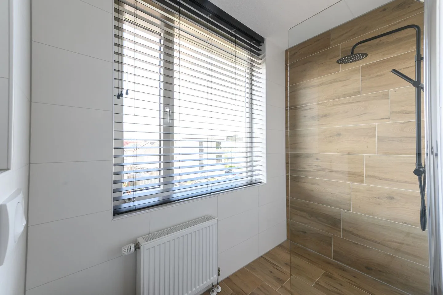 Aresstraat 45 Almere thumbnail 46