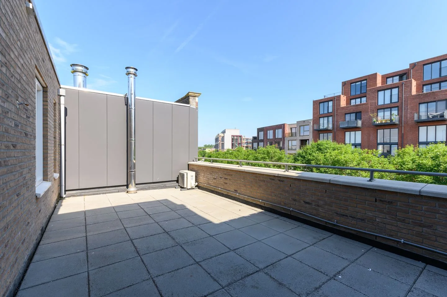 Aresstraat 45 Almere thumbnail 50