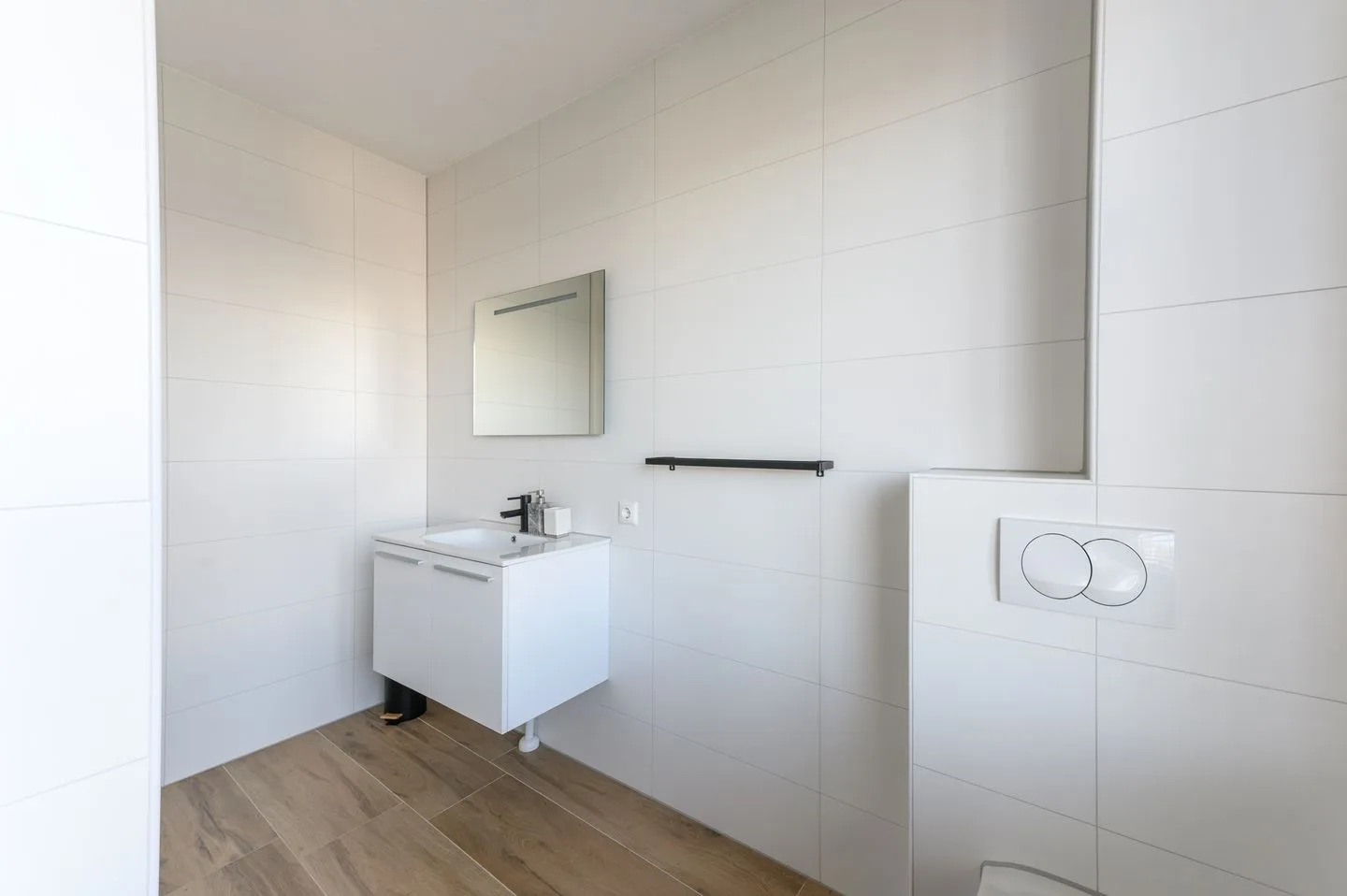 Aresstraat 45 Almere thumbnail 51