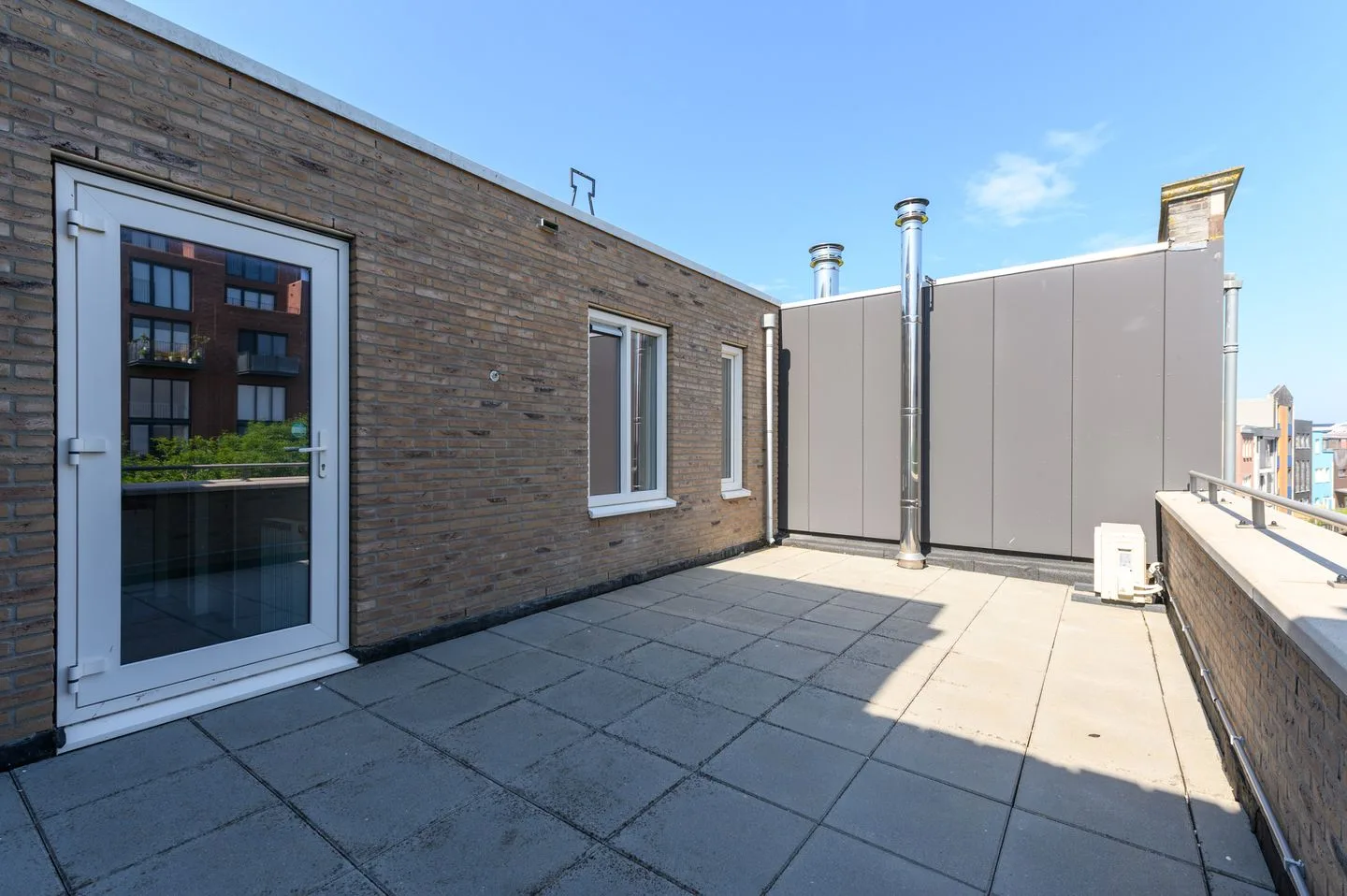 Aresstraat 45 Almere thumbnail 51