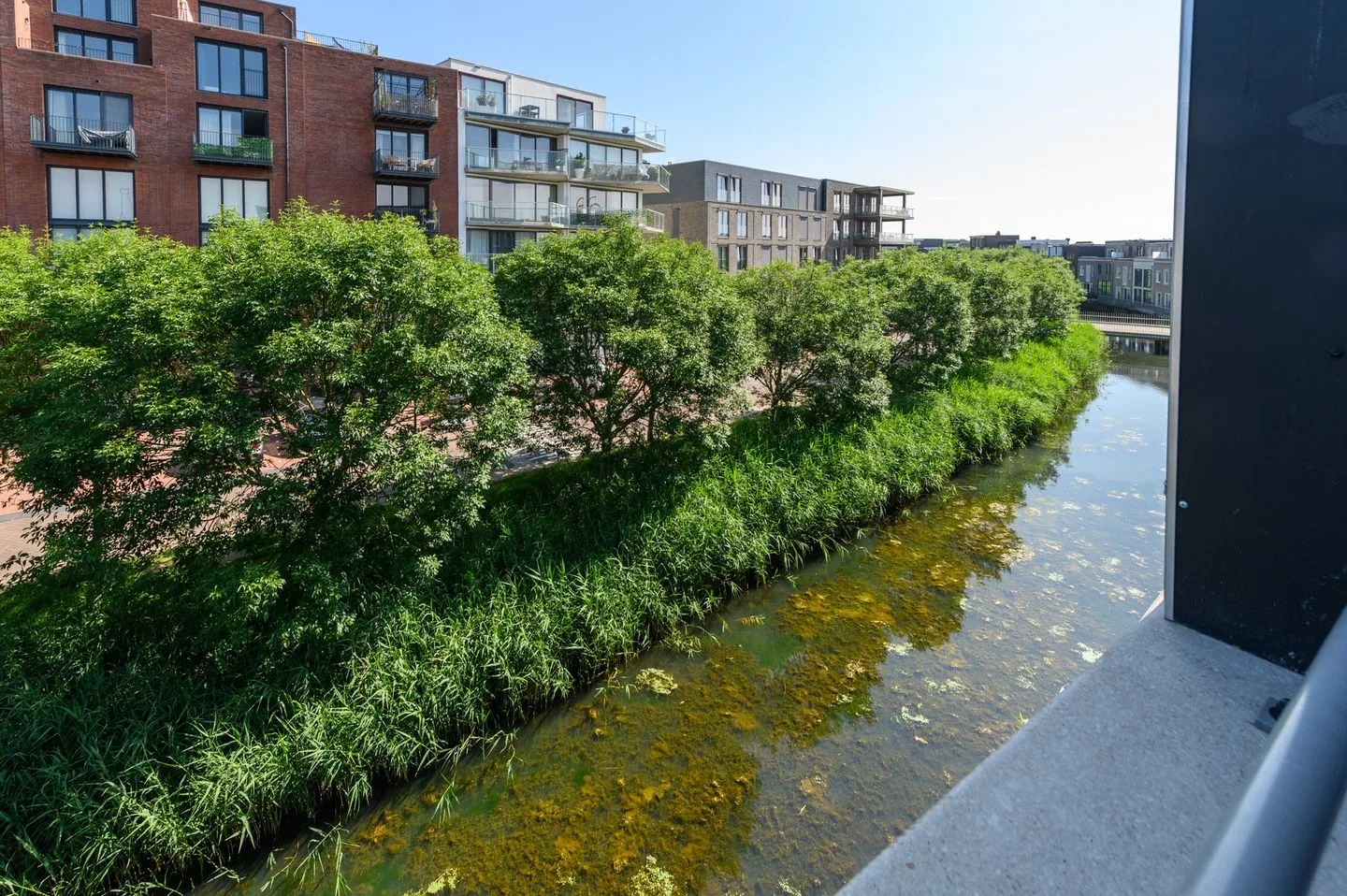 Aresstraat 45 Almere thumbnail 53