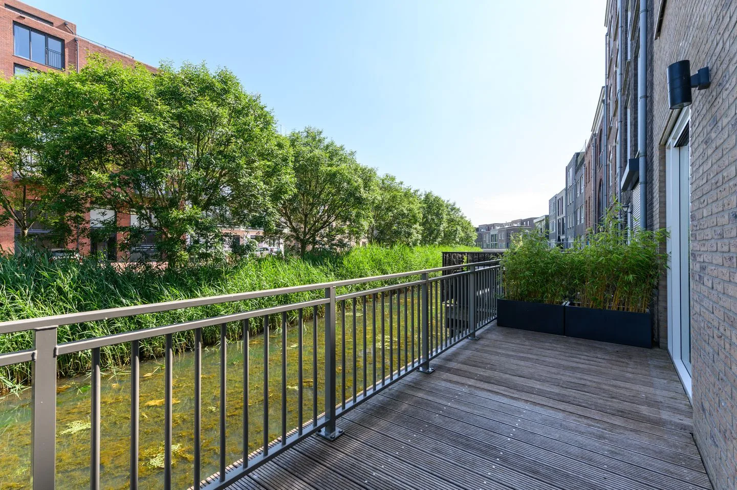 Aresstraat 45 Almere thumbnail 54