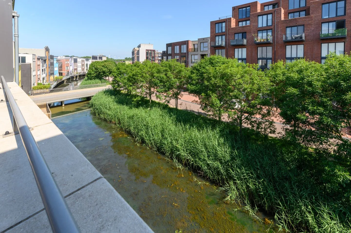 Aresstraat 45 Almere thumbnail 54