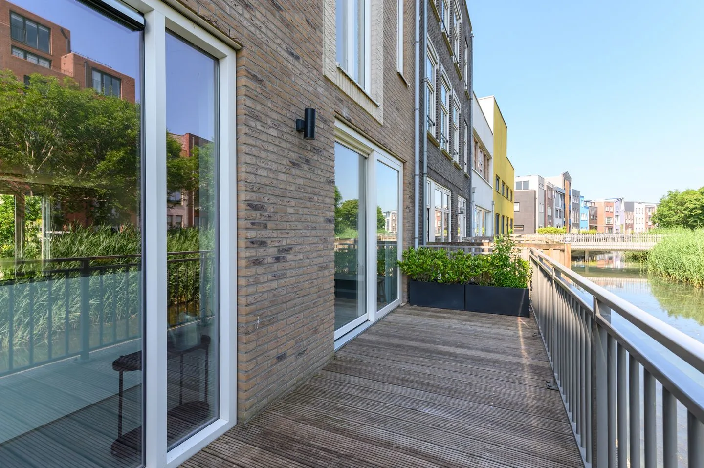 Aresstraat 45 Almere thumbnail 56