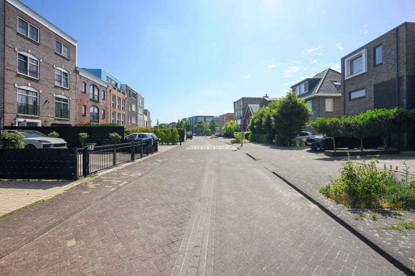 Aresstraat 45 Almere thumbnail 59