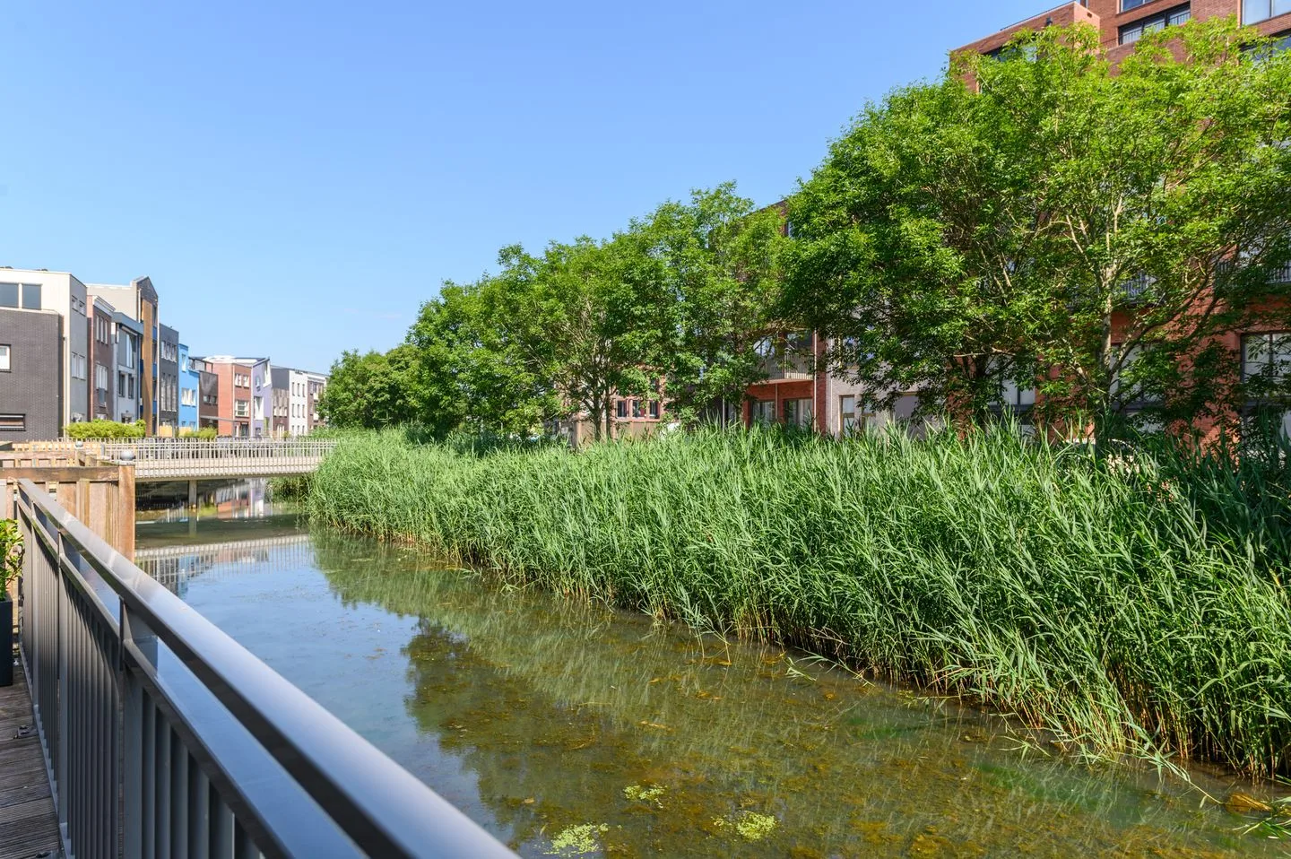 Aresstraat 45 Almere thumbnail 59